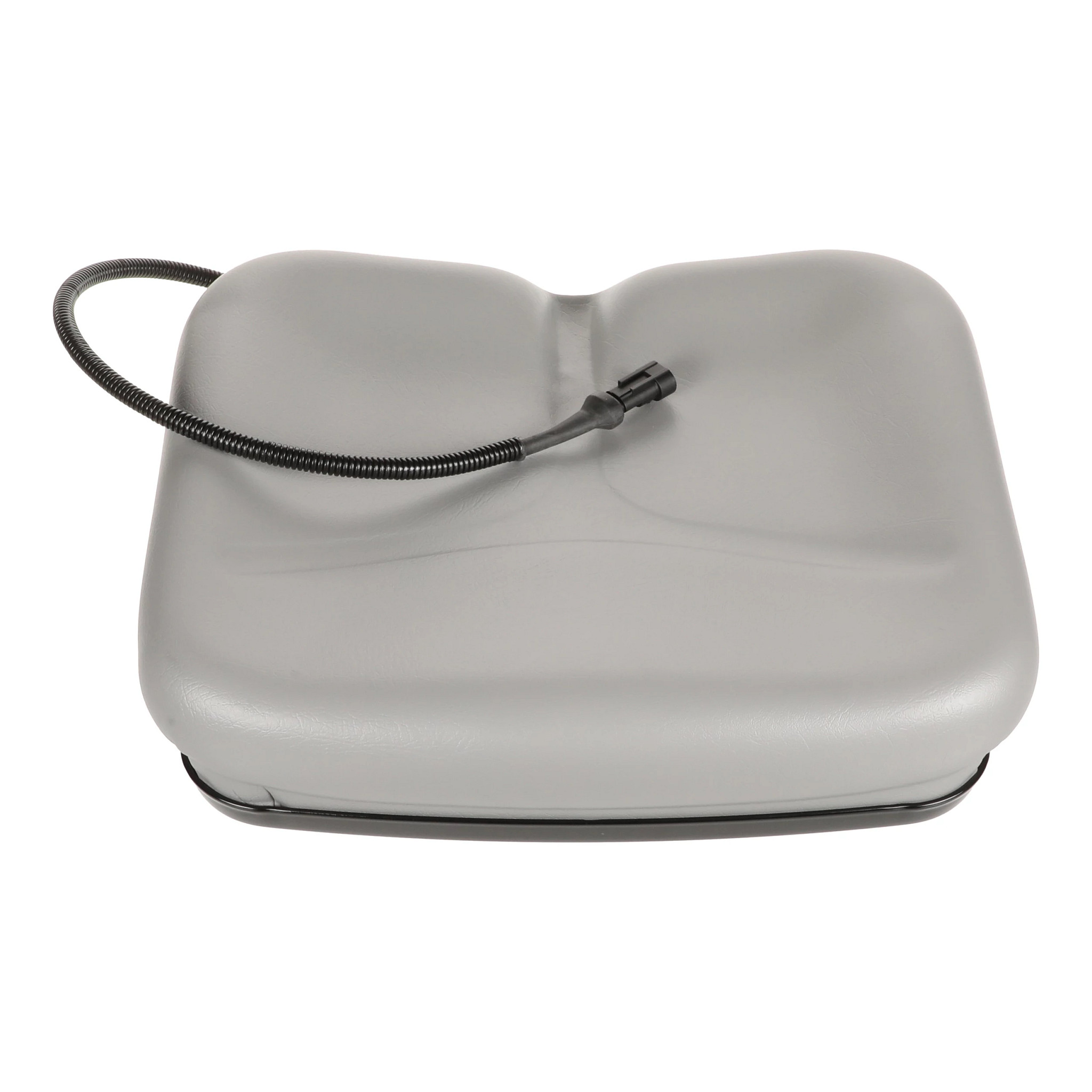 COJÍN | NEWHOLLANDAG | ES | ES