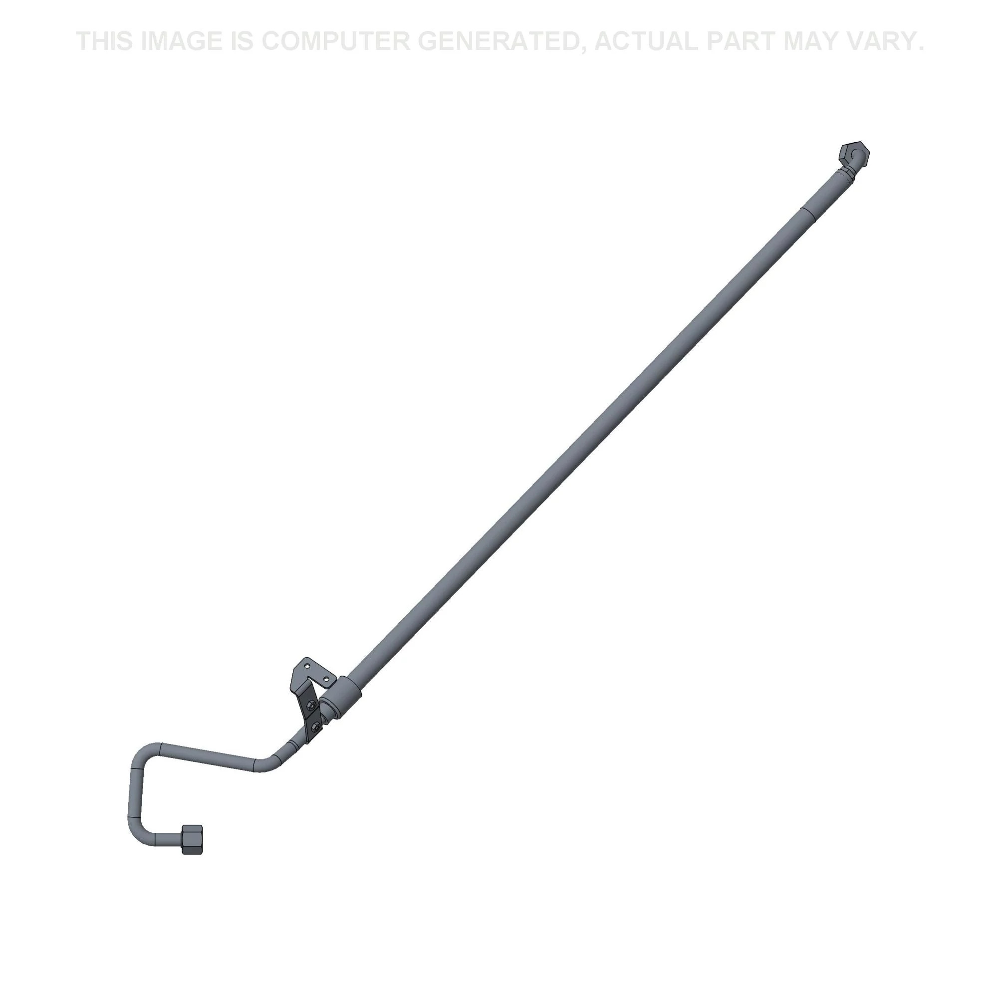 PIPE | NEWHOLLANDAG | EU | EN