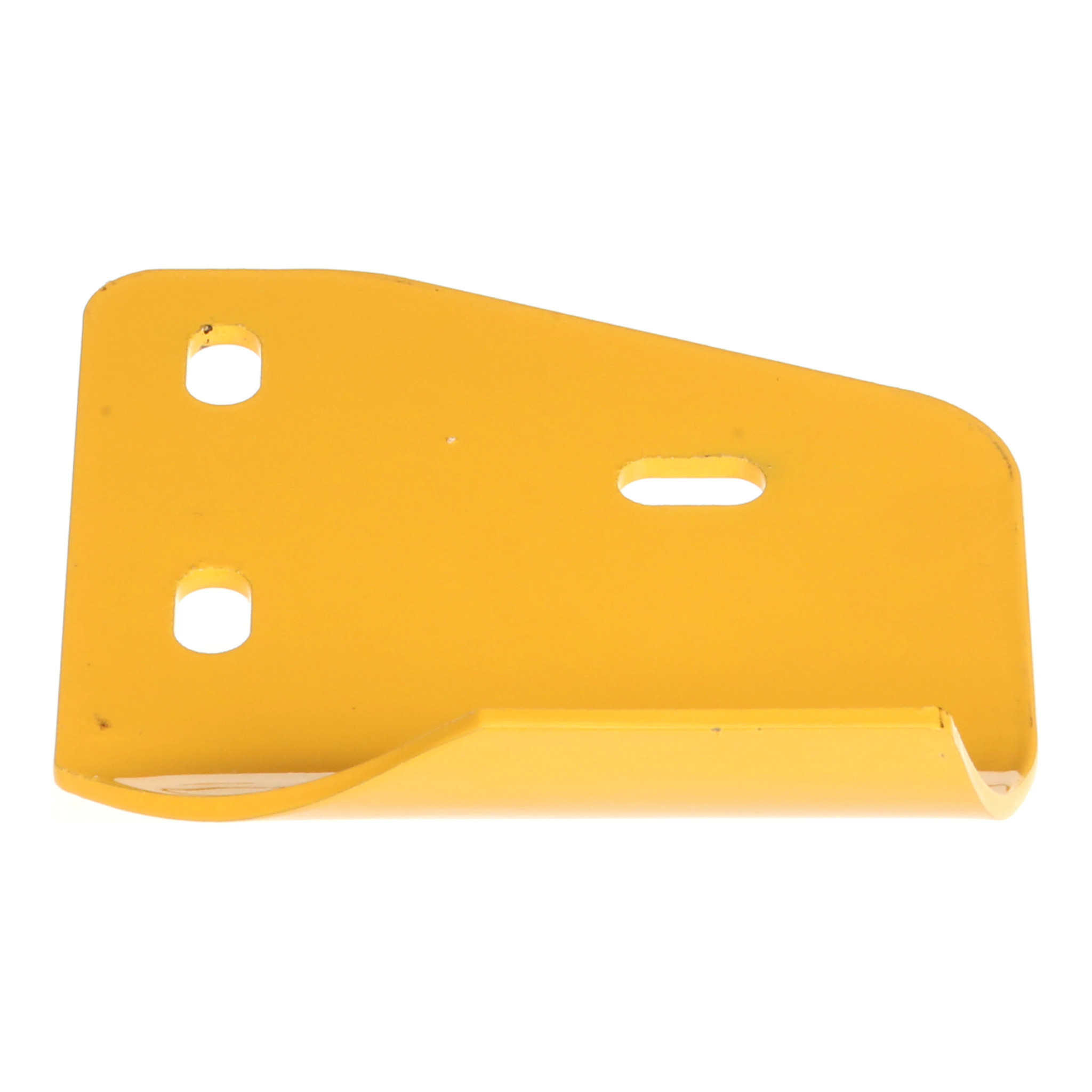 WEAR PLATE | NEWHOLLANDCE | CA | FR