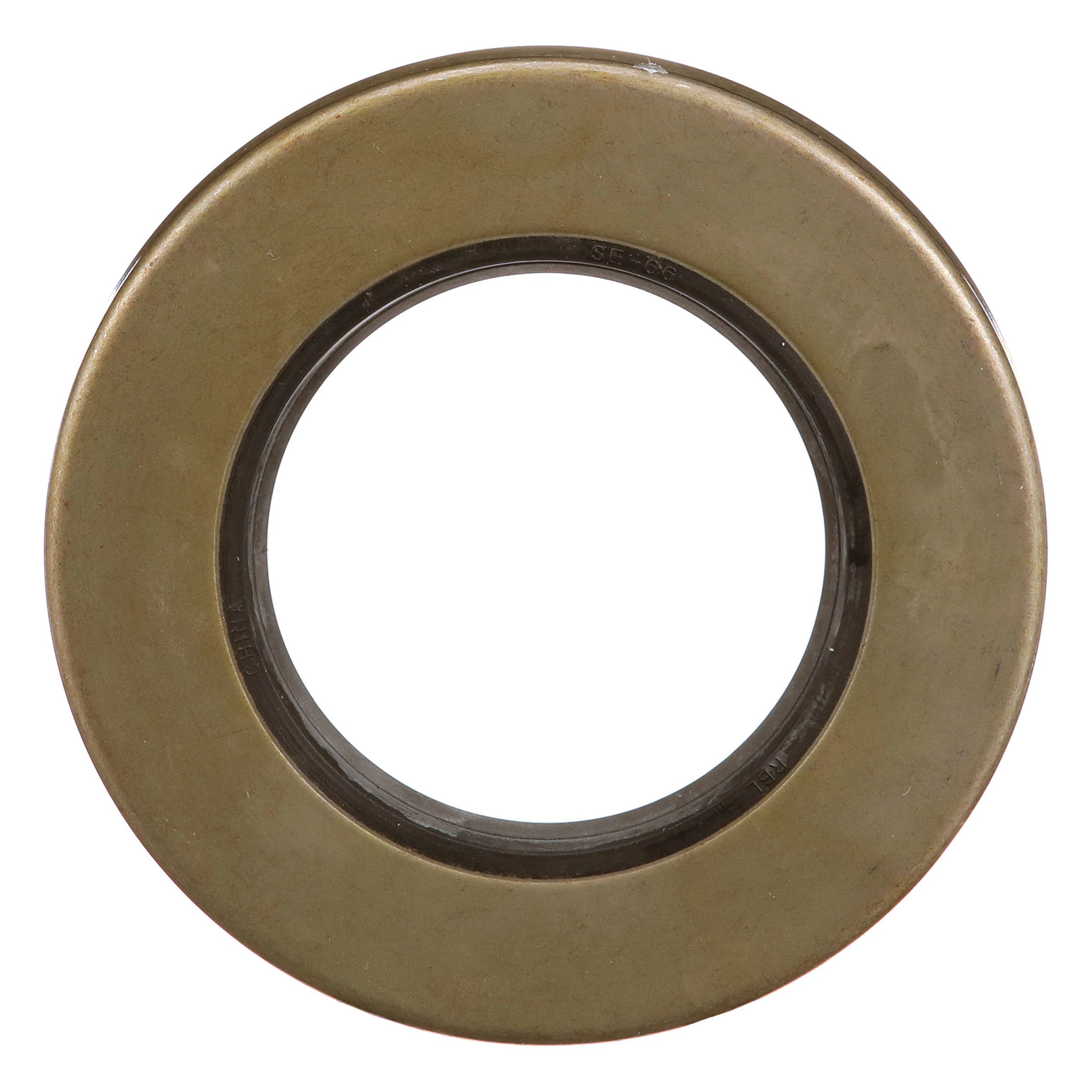 OIL SEAL | NEWHOLLANDAG | US | EN