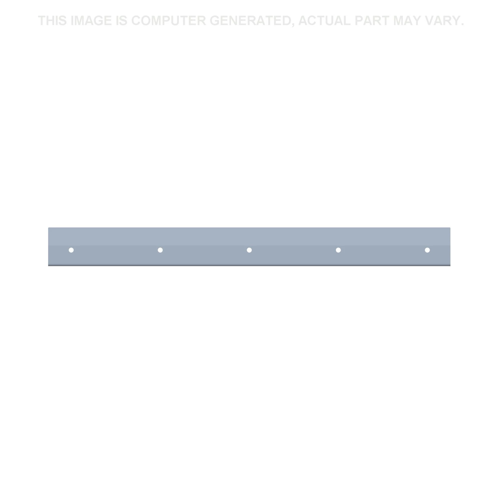 PLATE | FLEXICOIL | AMEA | EN