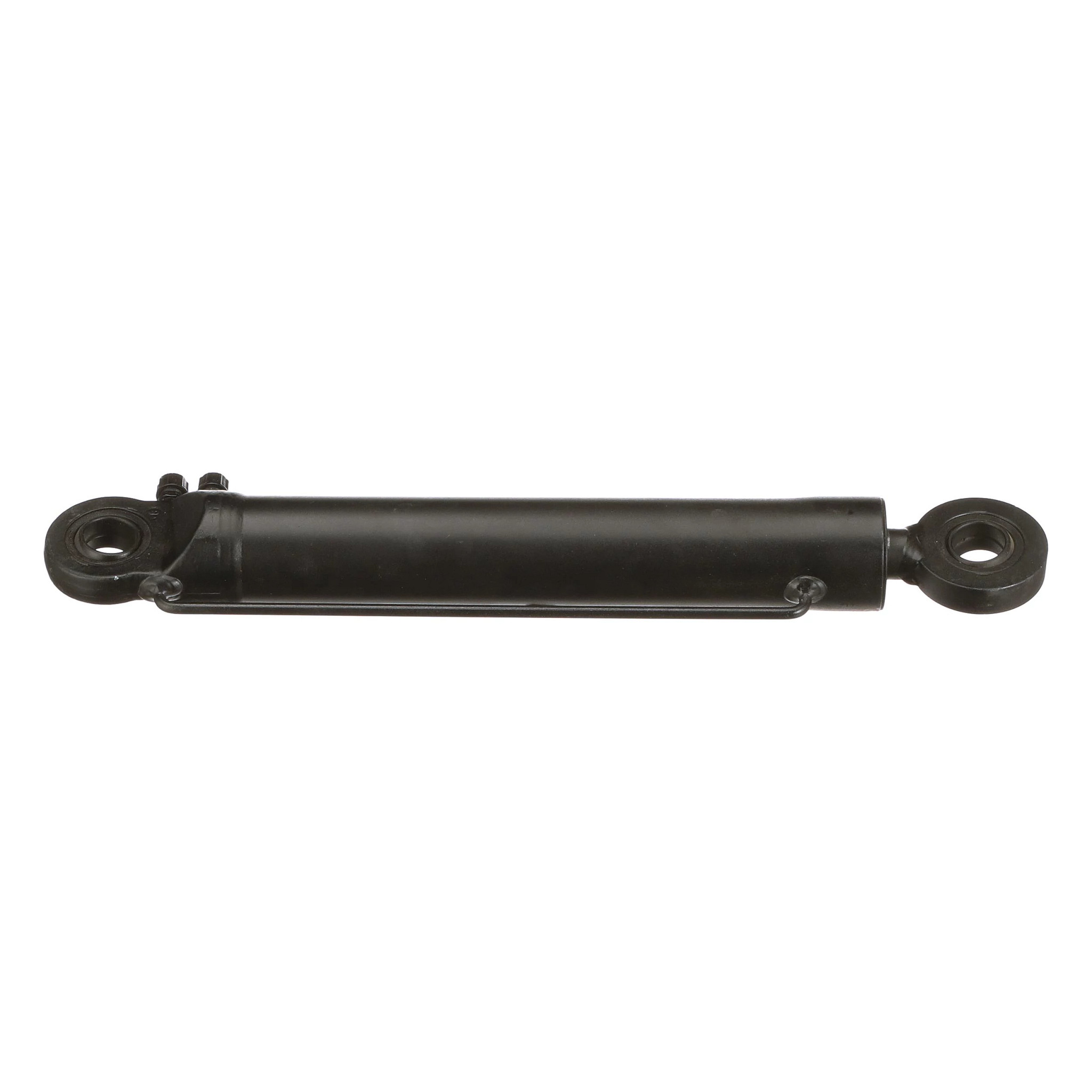 HYDRAULIC CYLINDER | NEWHOLLANDCE | US | EN