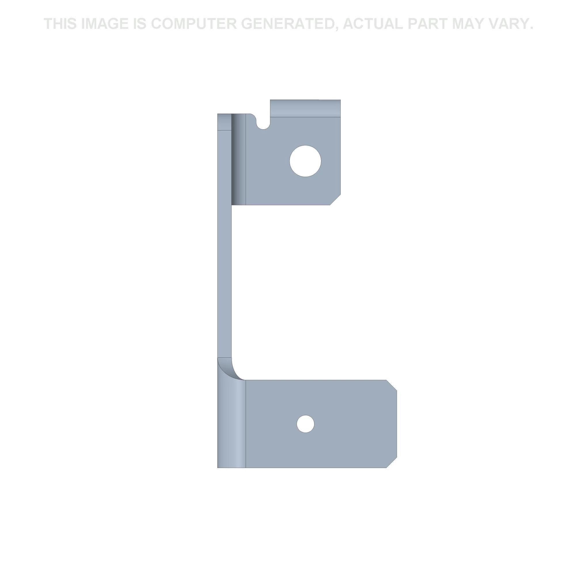 STAFFA | DEFAULT | IT | IT