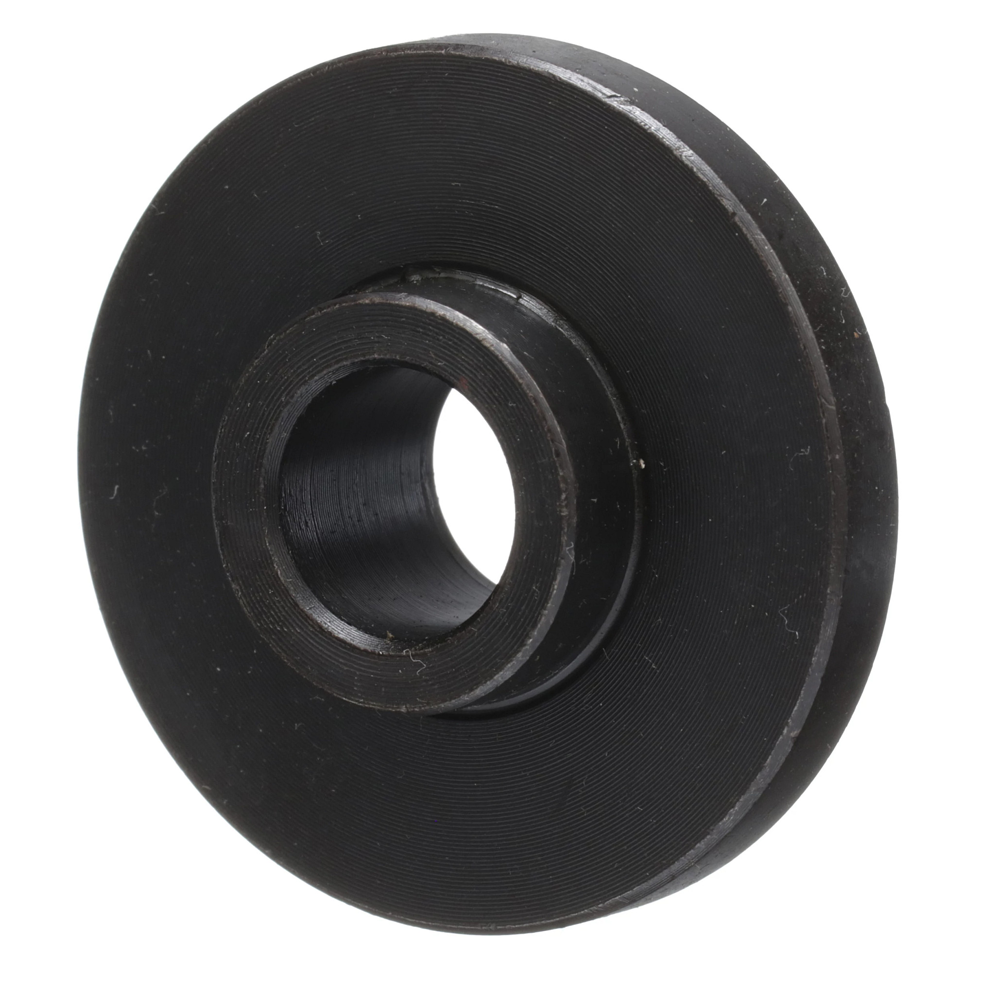 Casquilho - 61 mm DE x 45 mm DI x 36 mm C | NEWHOLLANDAG | BR | PT