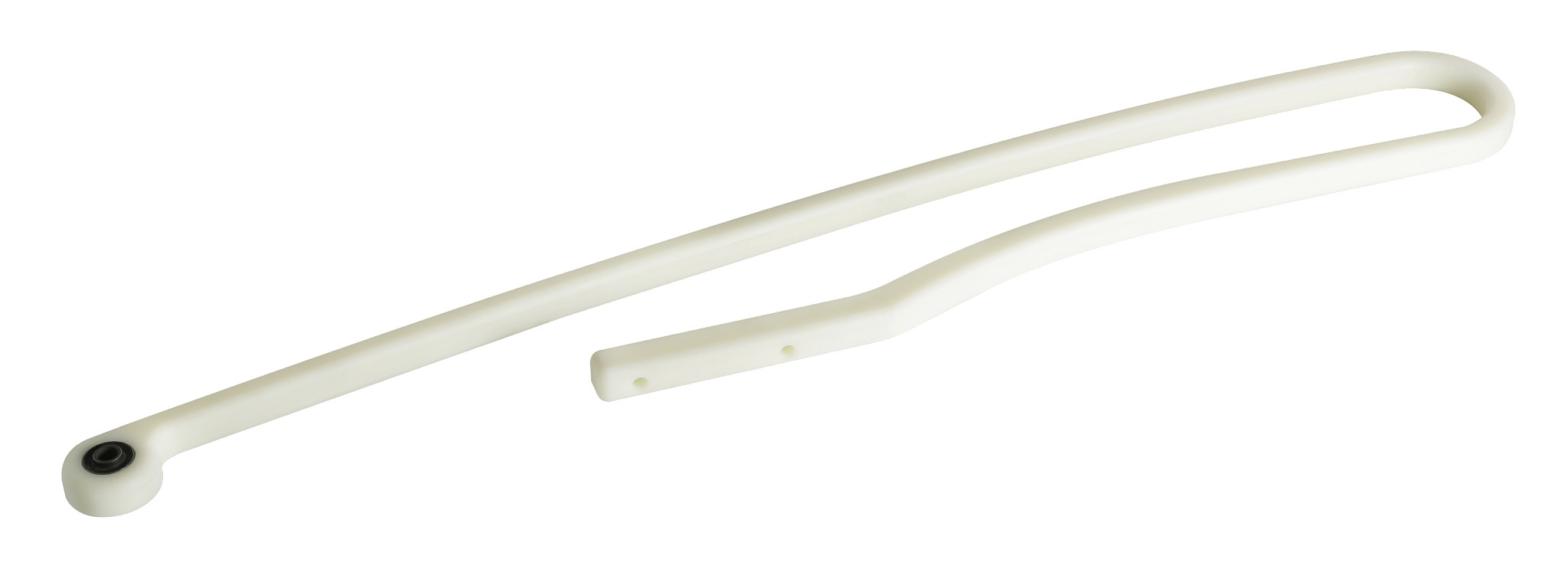 SECOUEUR | CASEIH | FR | FR