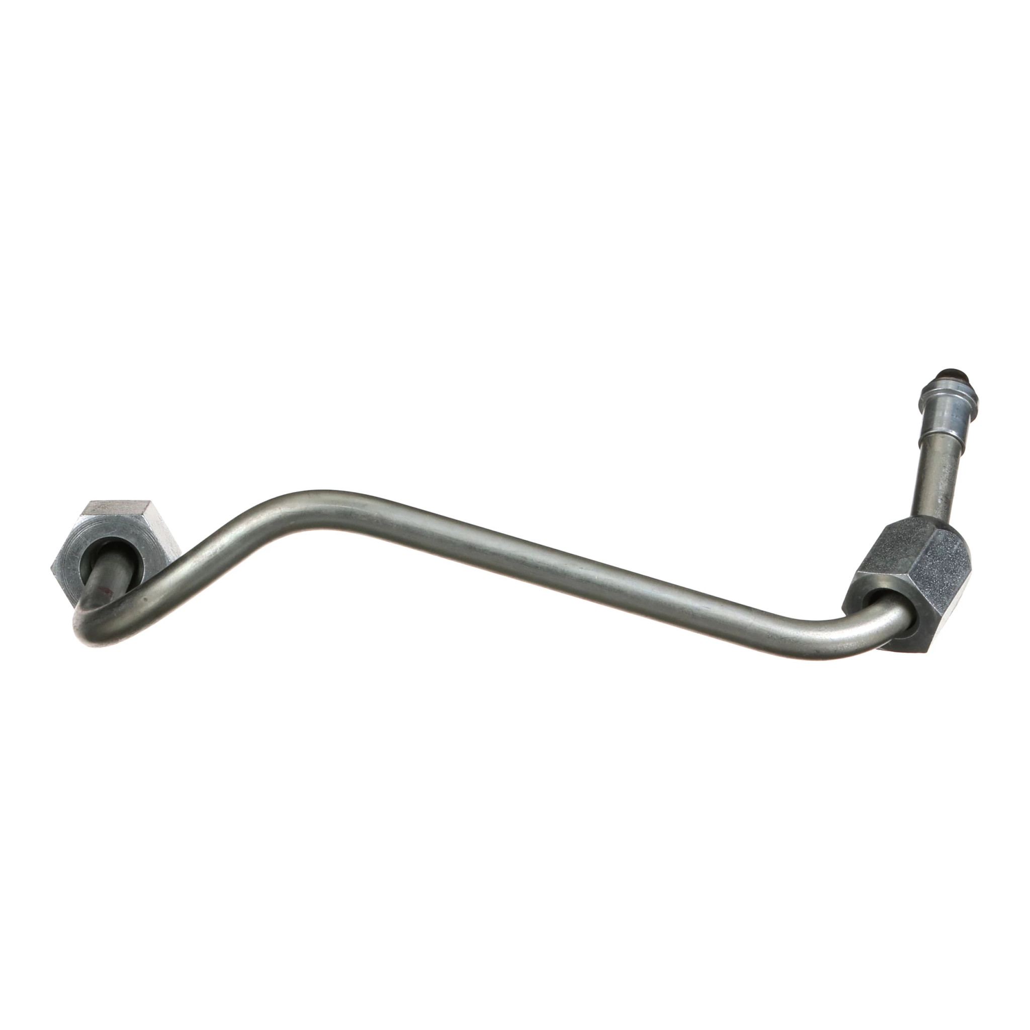 TUYAU D'INJECTION | NEWHOLLANDCE | EU | FR