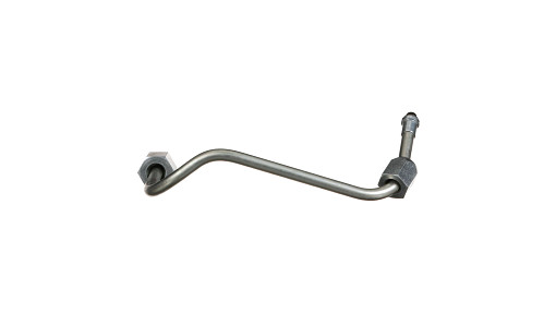 EINSPRITZLEITUNG | STEYR | EU | ES