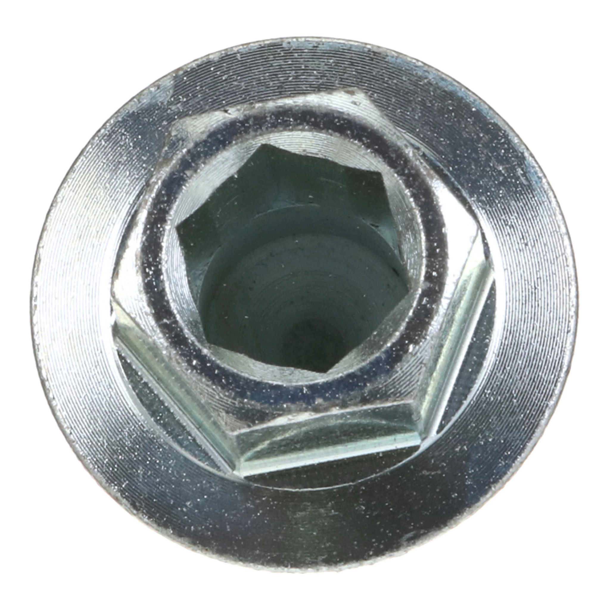 BUJÃO DE DRENO