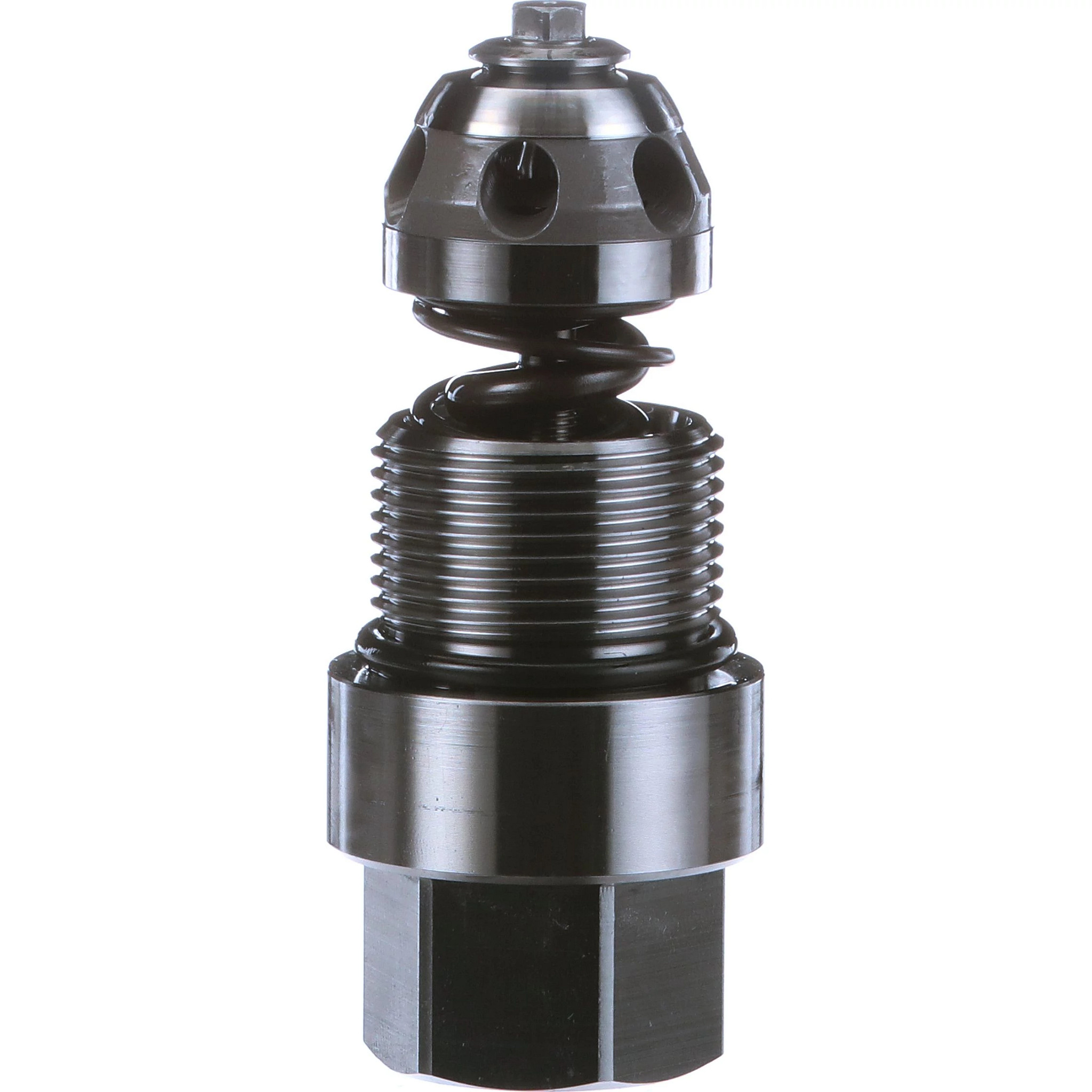 VALVE PRESSURE RELIE - 51466335
