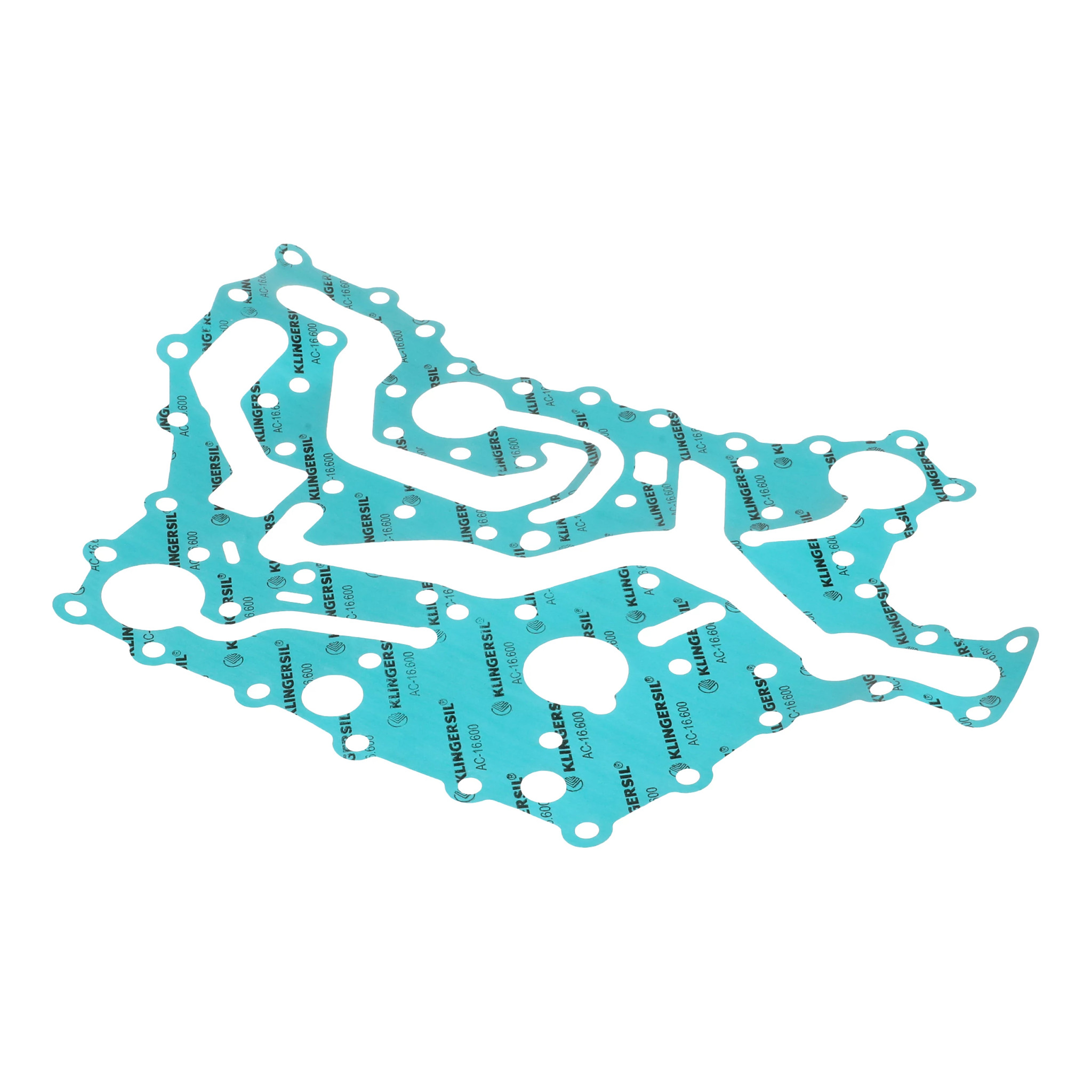 JUNTA