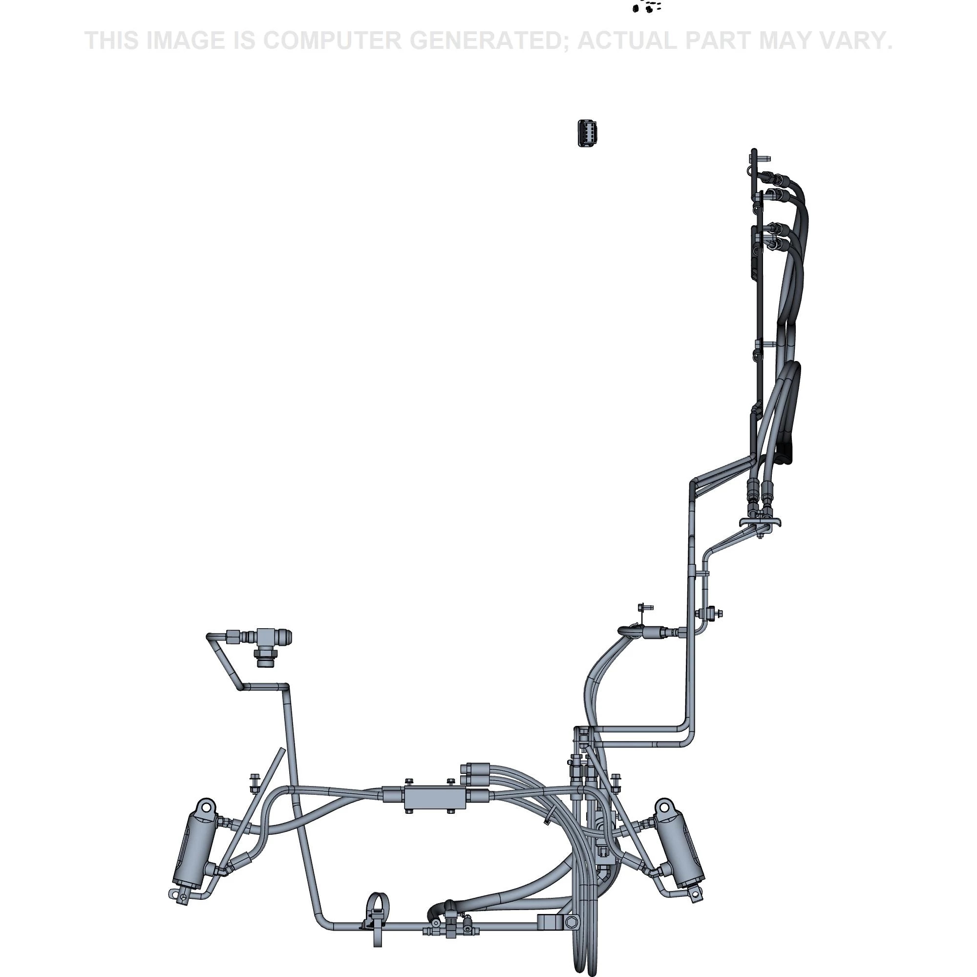 CONSTRUCTION DIA | CASECE | US | EN