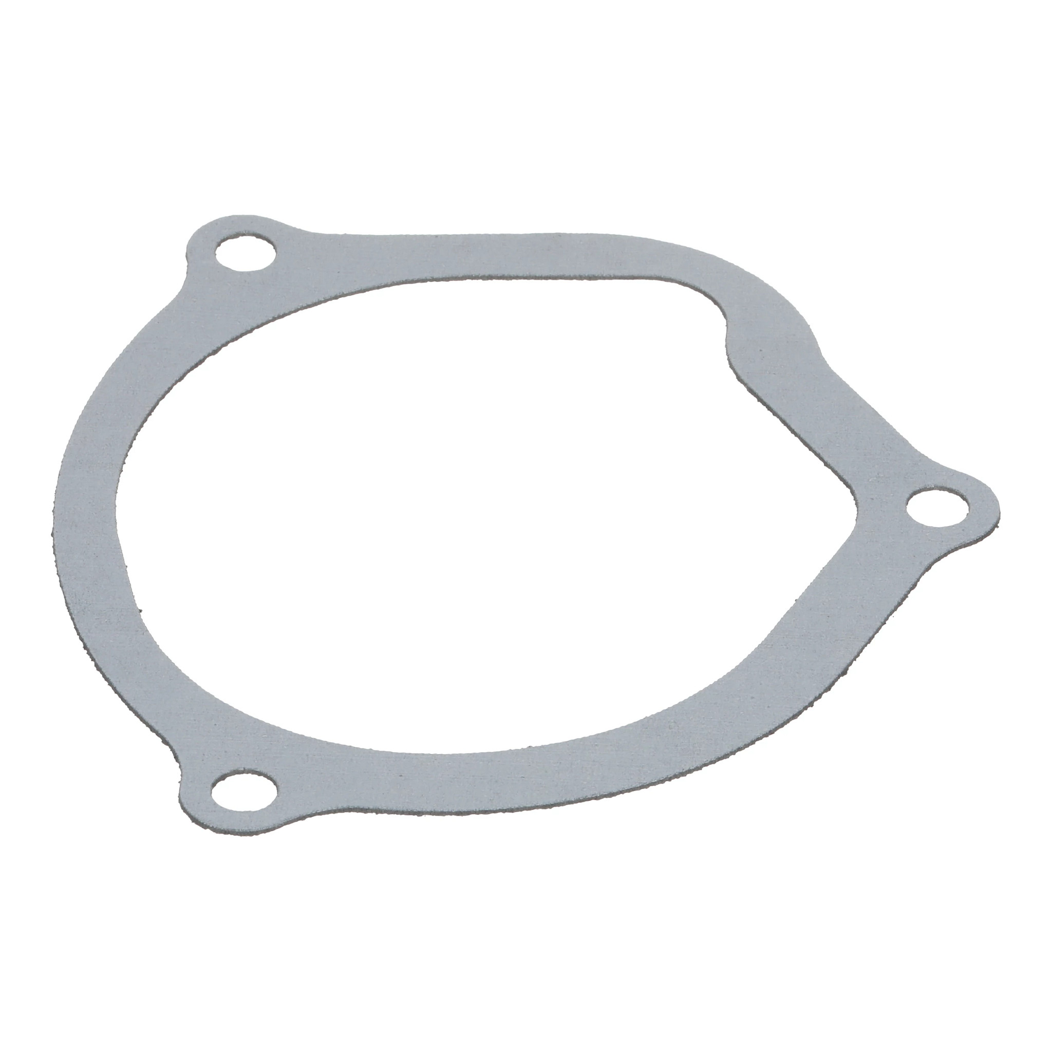 GASKET | CASECE | CA | EN