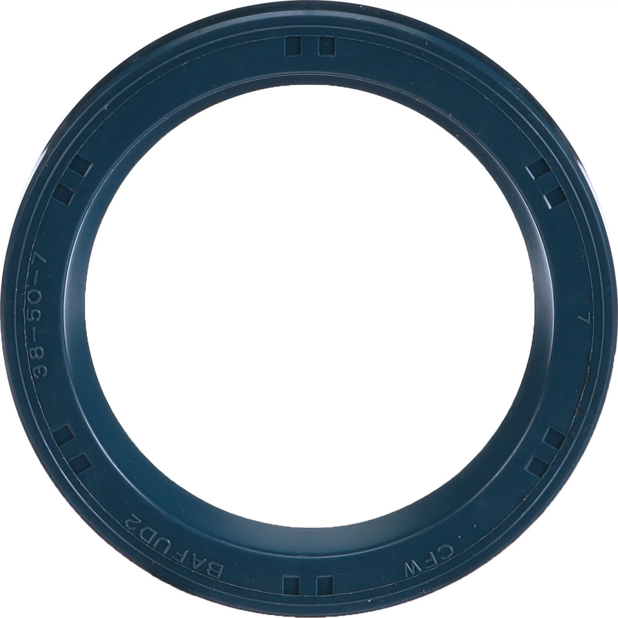 OIL SEAL | CASEIH | EU | EN