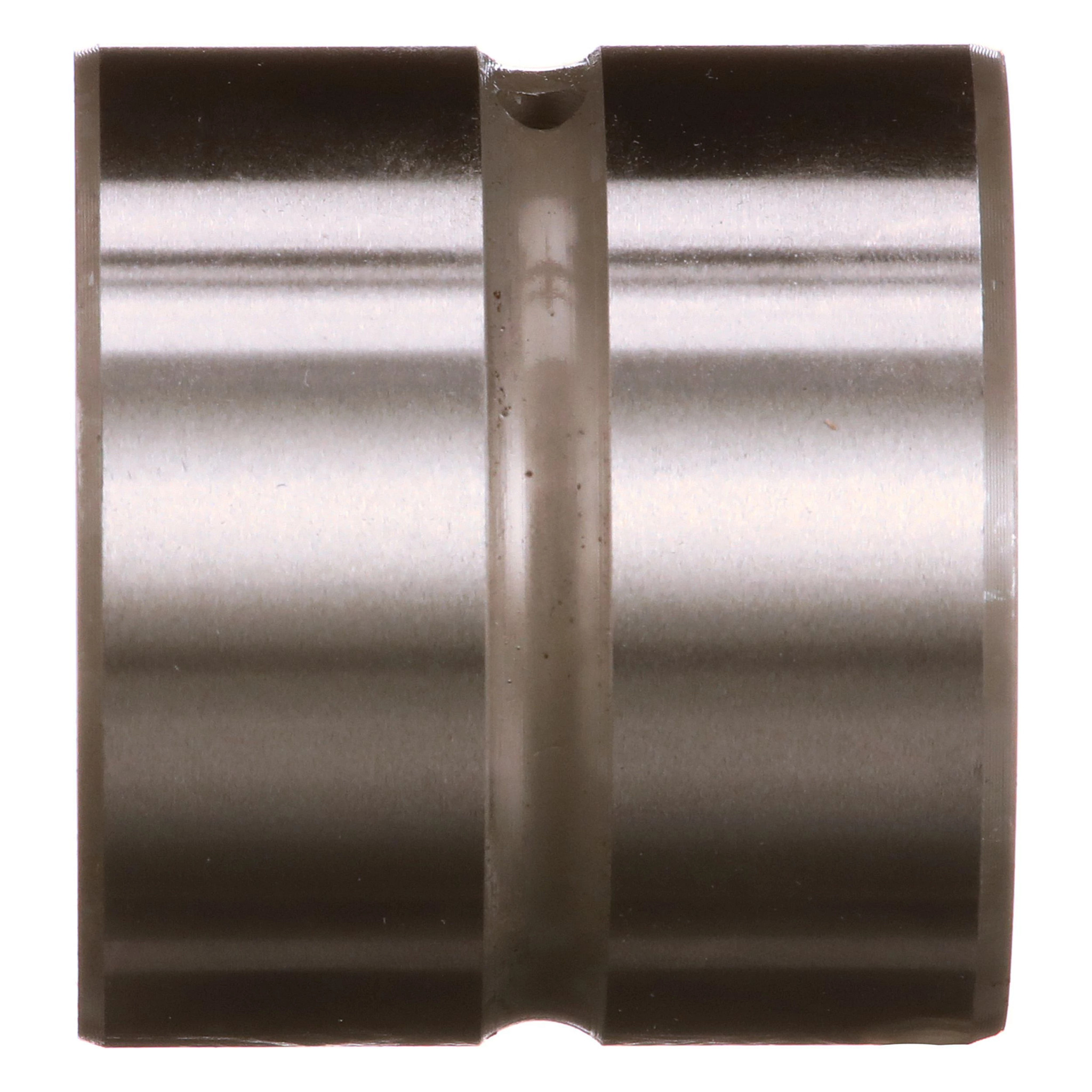 BAGUE | CASEIH | EU | EN