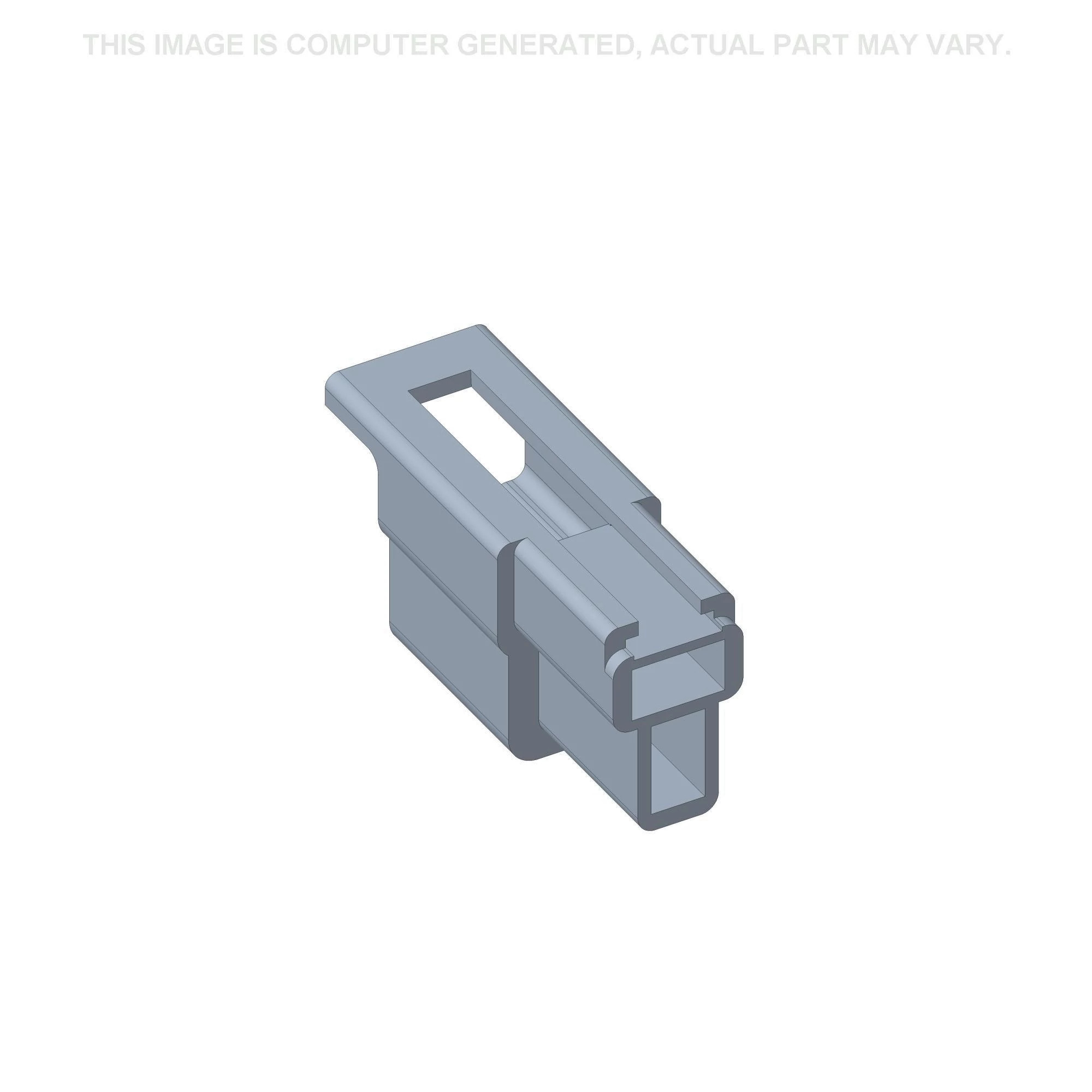 Conector Eléc. | CASECE | BR | PT