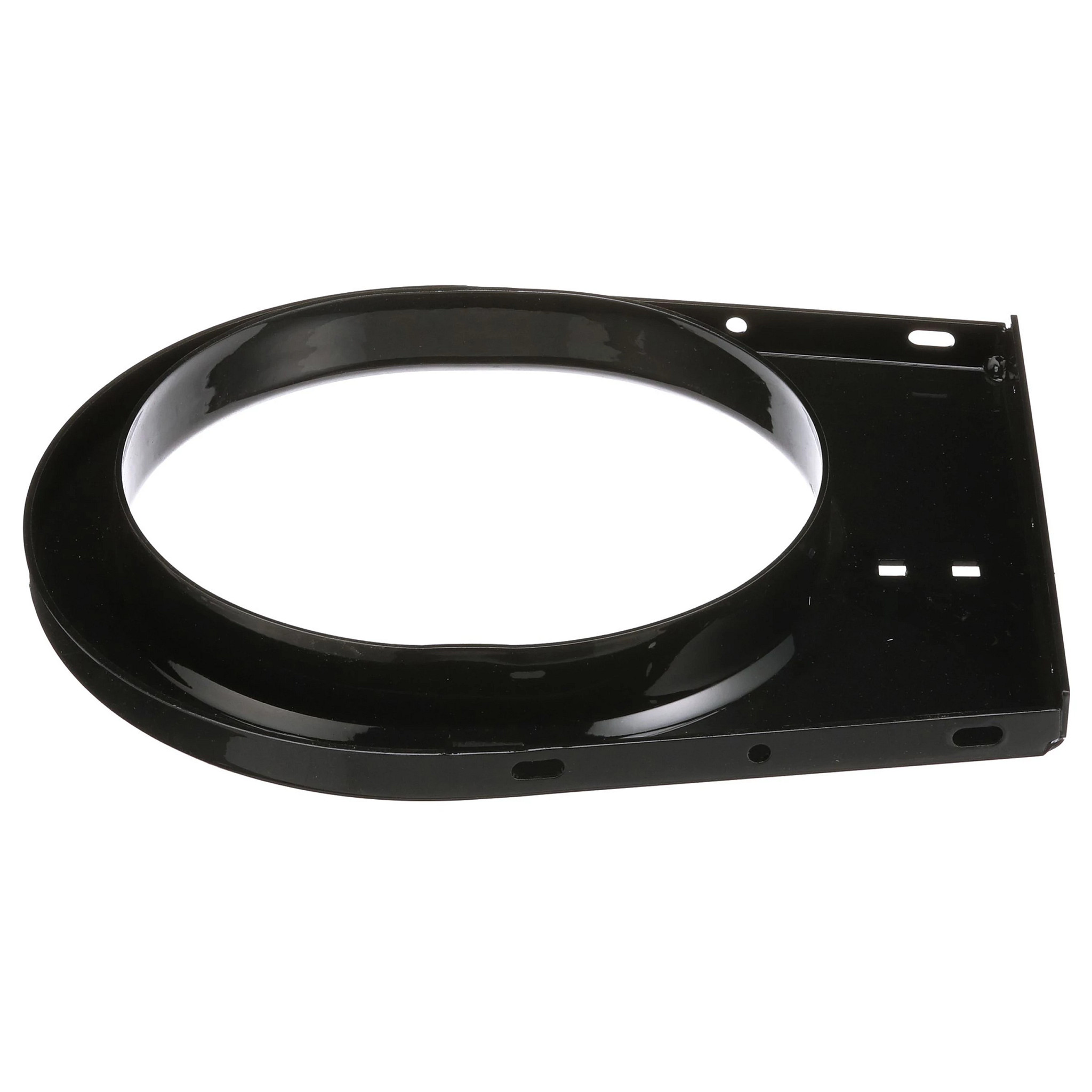 PANEL ASSY. | NEWHOLLANDAG | IT | IT