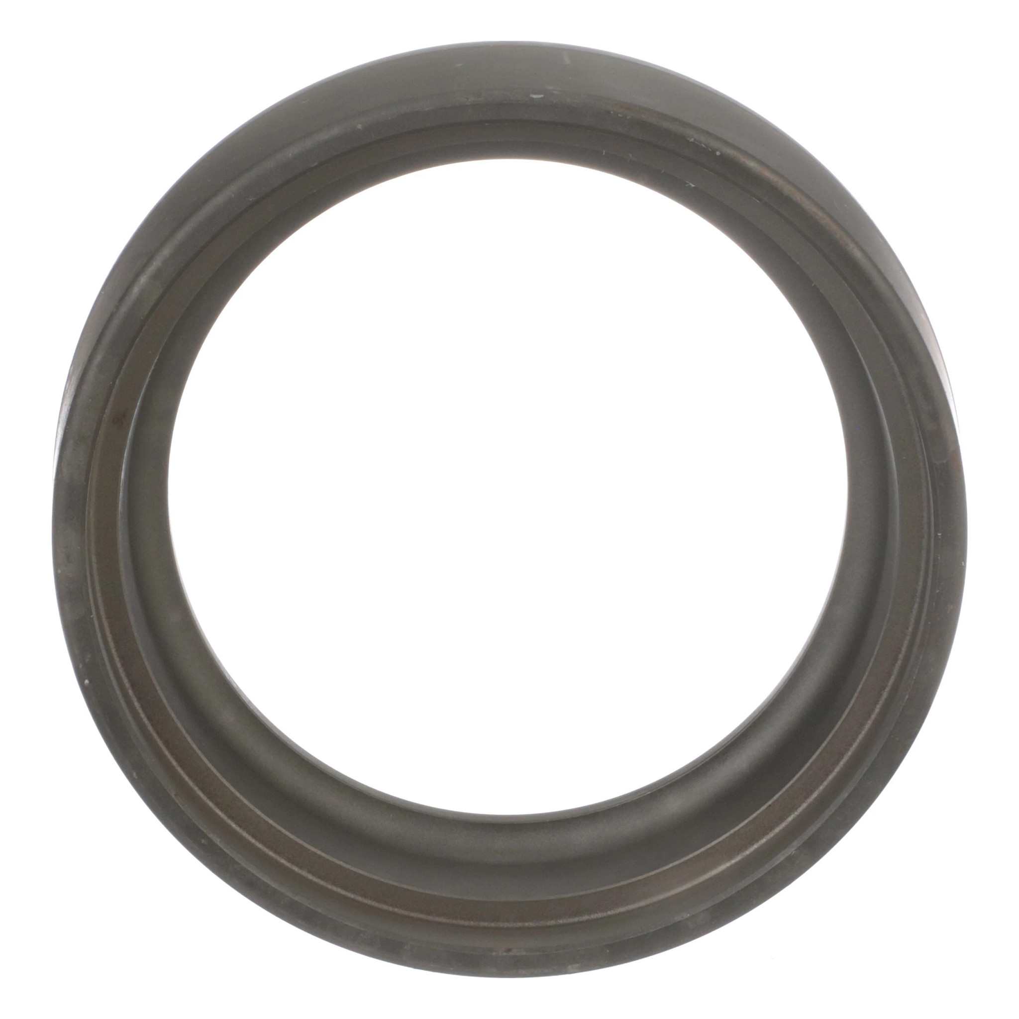 SLEEVE | CASECE | CA | EN