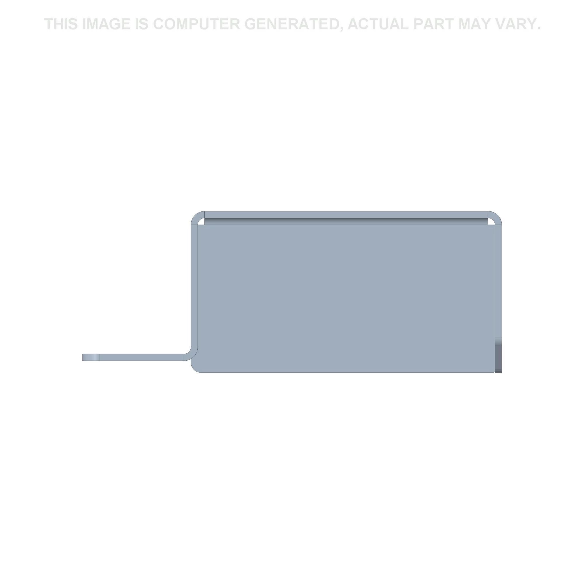 COBERTURA | CASEIH | EU | PT