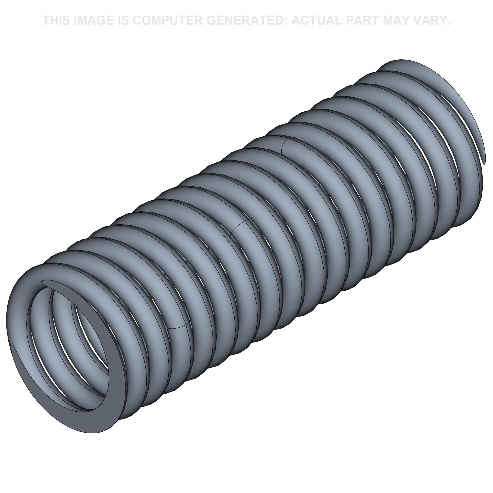 Spring | CASEIH | CA | EN