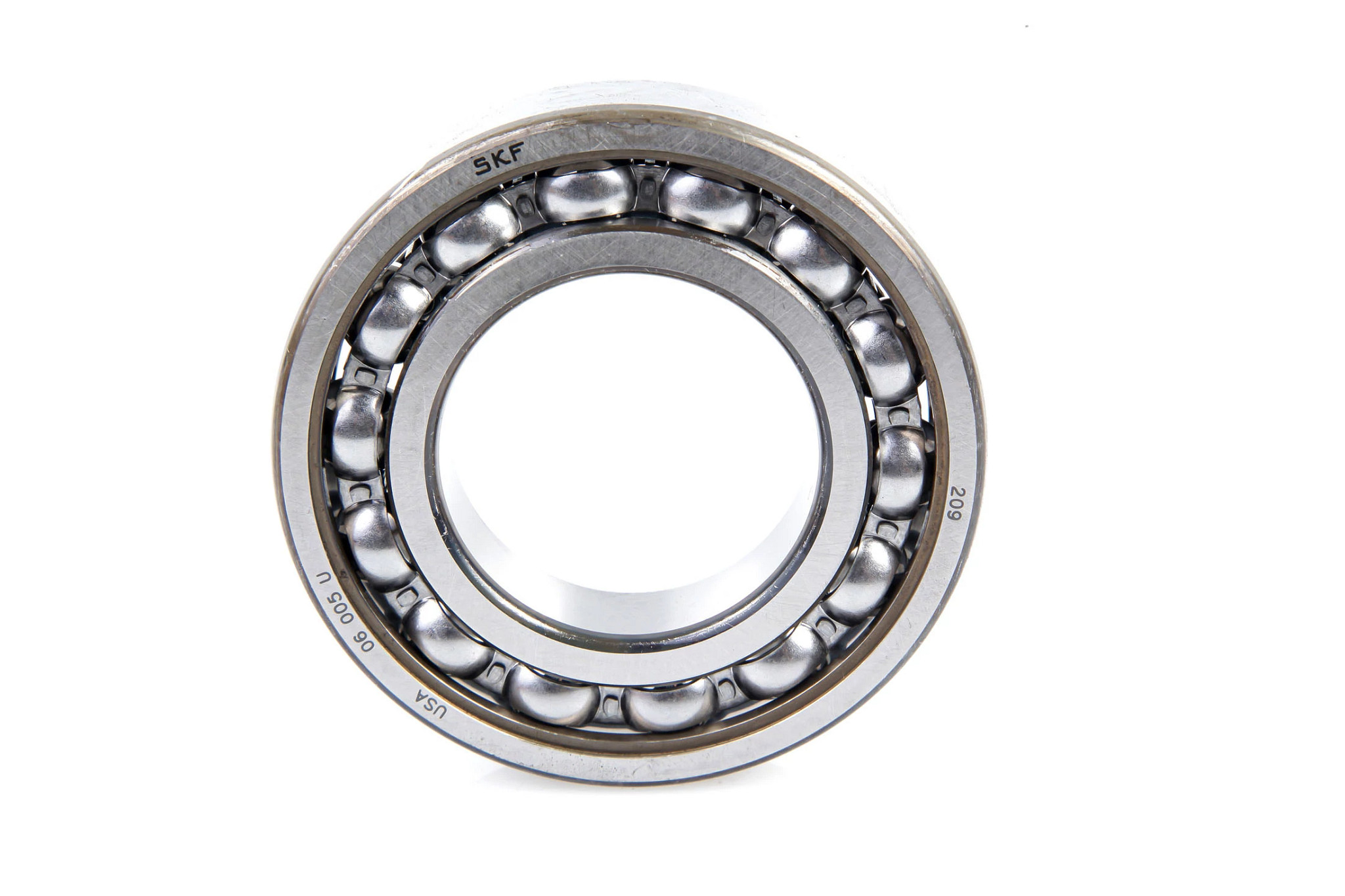 ROLAMENTO COMPLETO | NEWHOLLANDAG | EU | NL