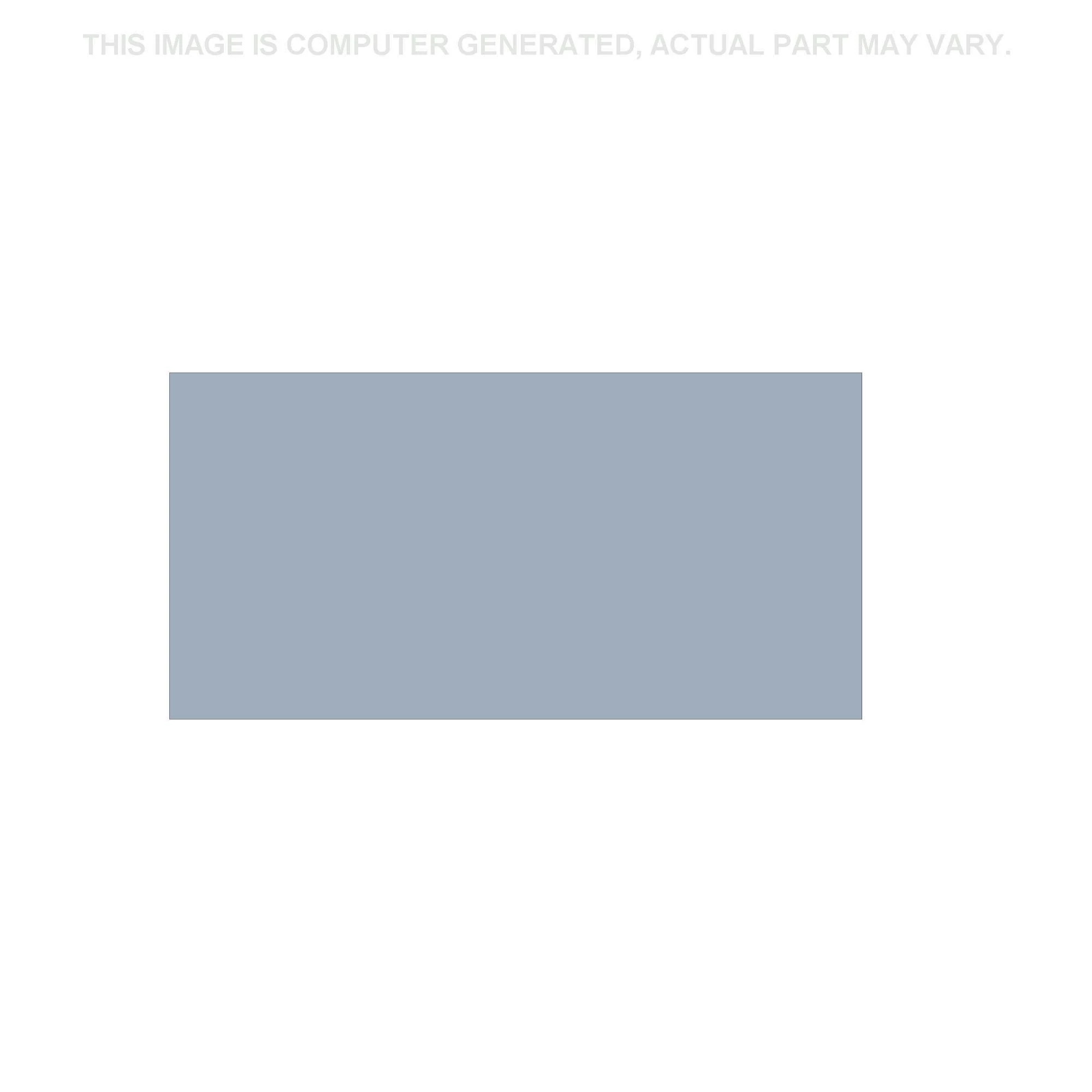 DECAL | CASECE | US | EN