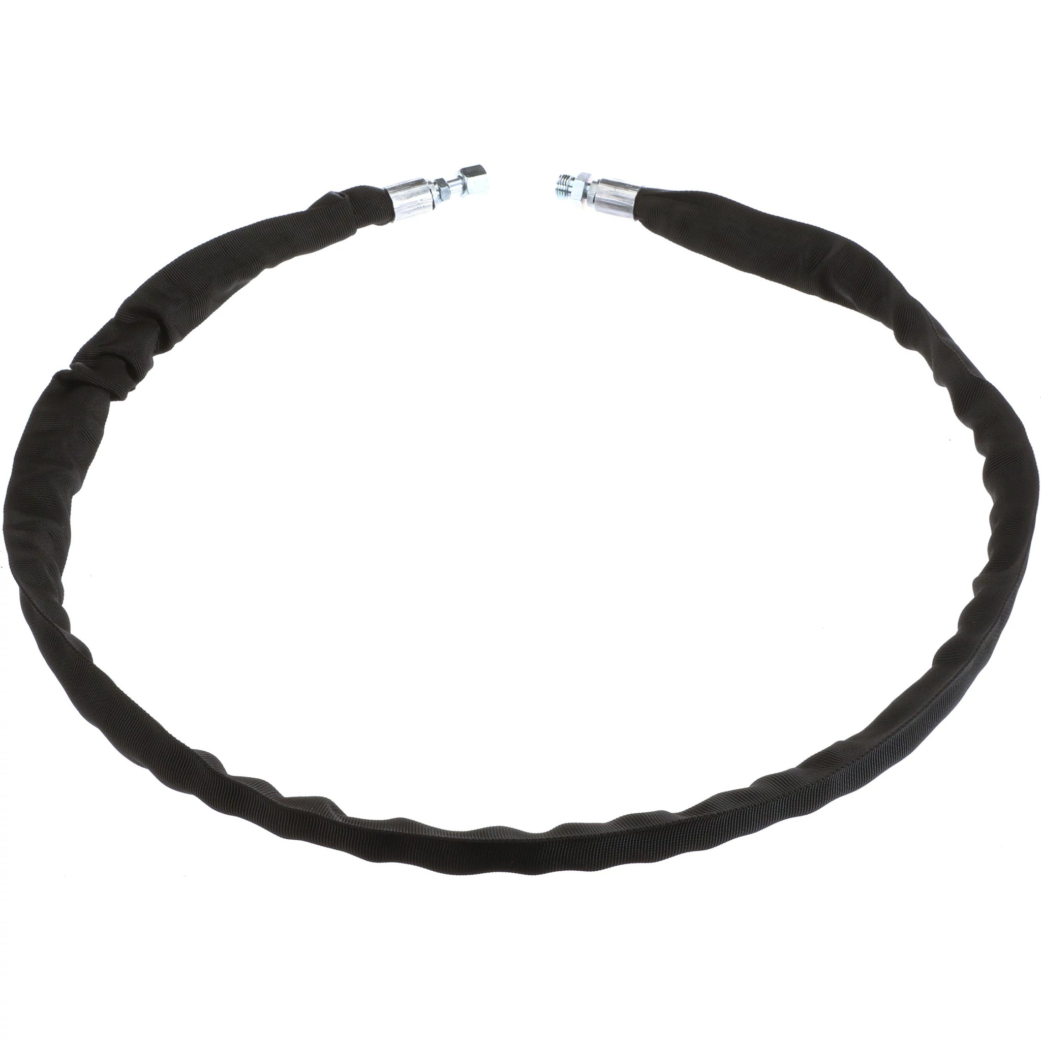 TUBO HIDRÁULICO | NEWHOLLANDCE | EU | EN