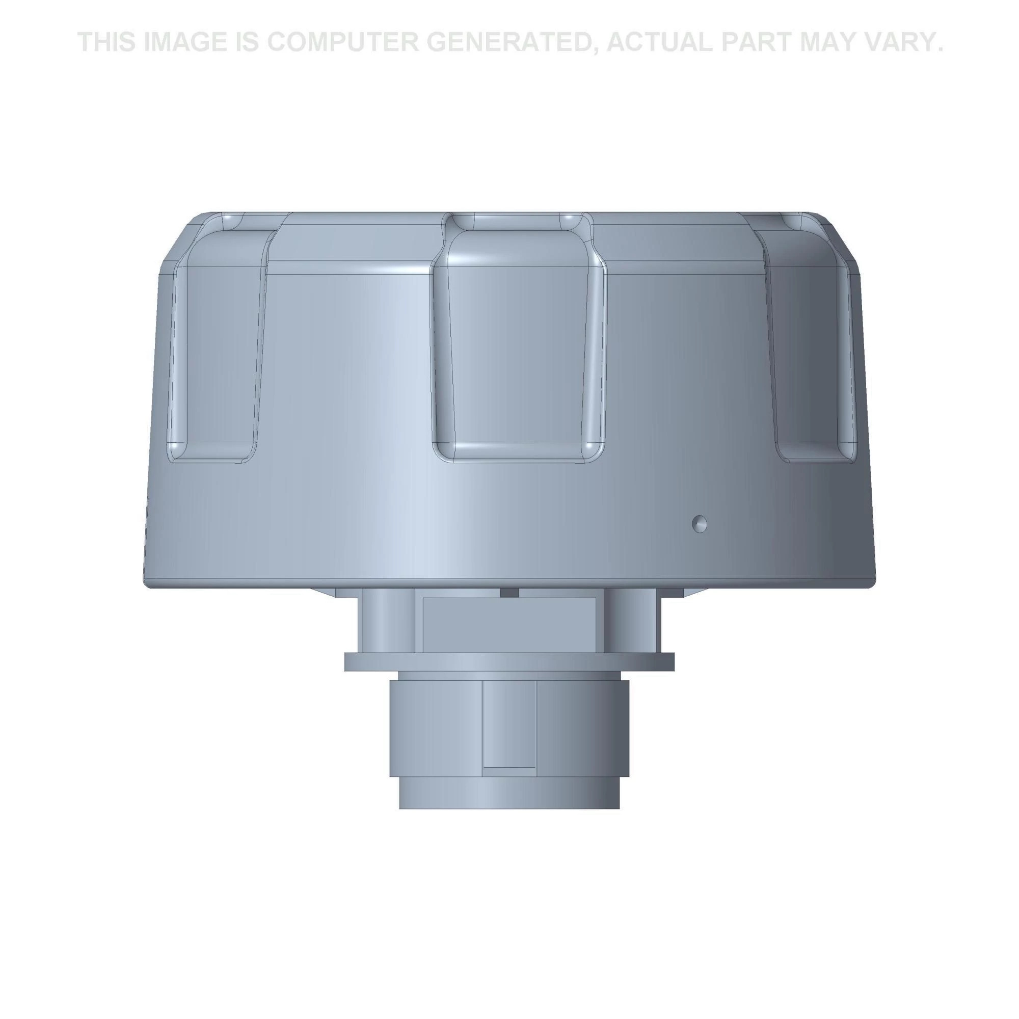 ENTLÜFTER | NEWHOLLANDAG | EU | DE