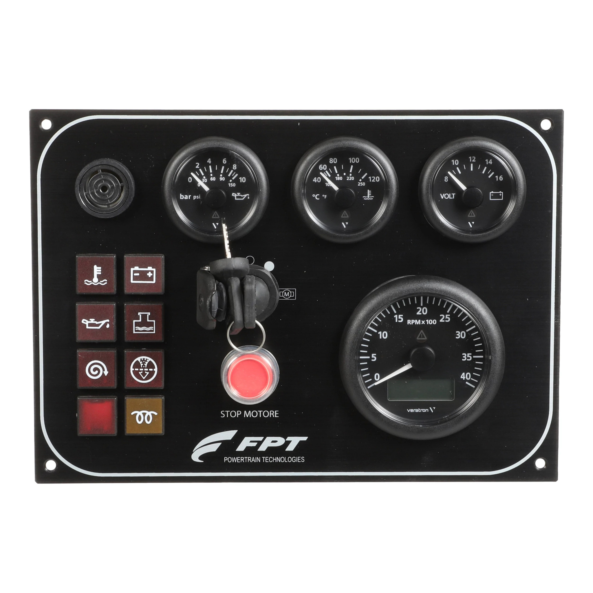 DASHBOARD | NEWHOLLANDAG | US | EN