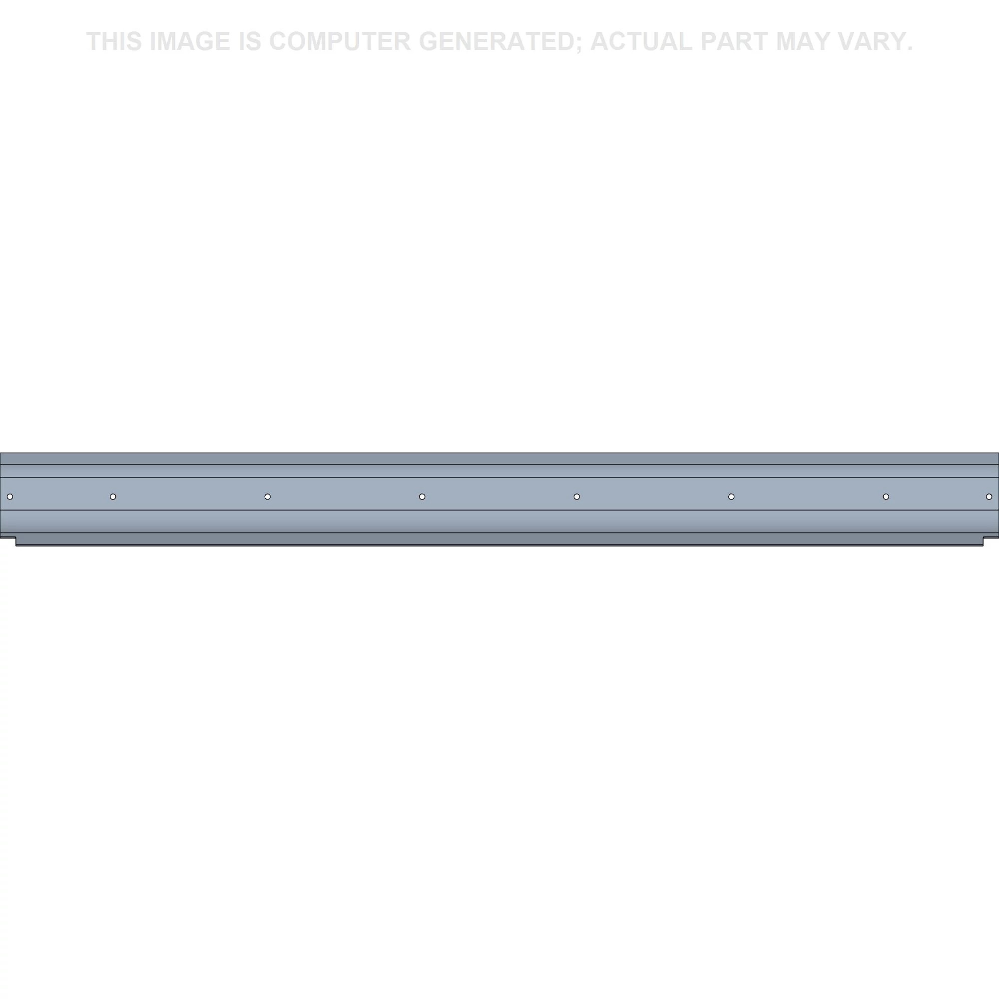 CANVAS | CASEIH | CA | EN