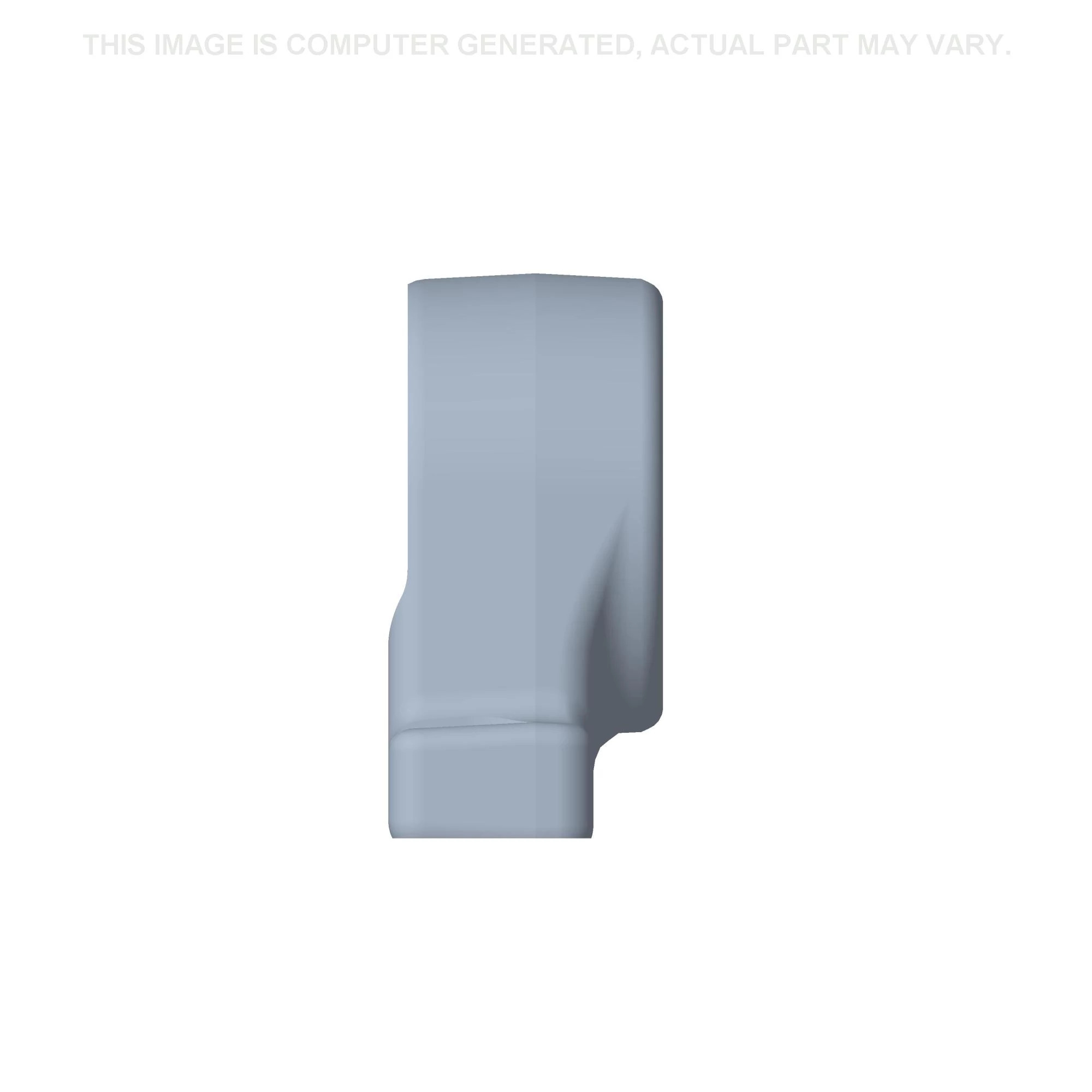 CARTER DE ROULEMENT | NEWHOLLANDAG | FR | FR