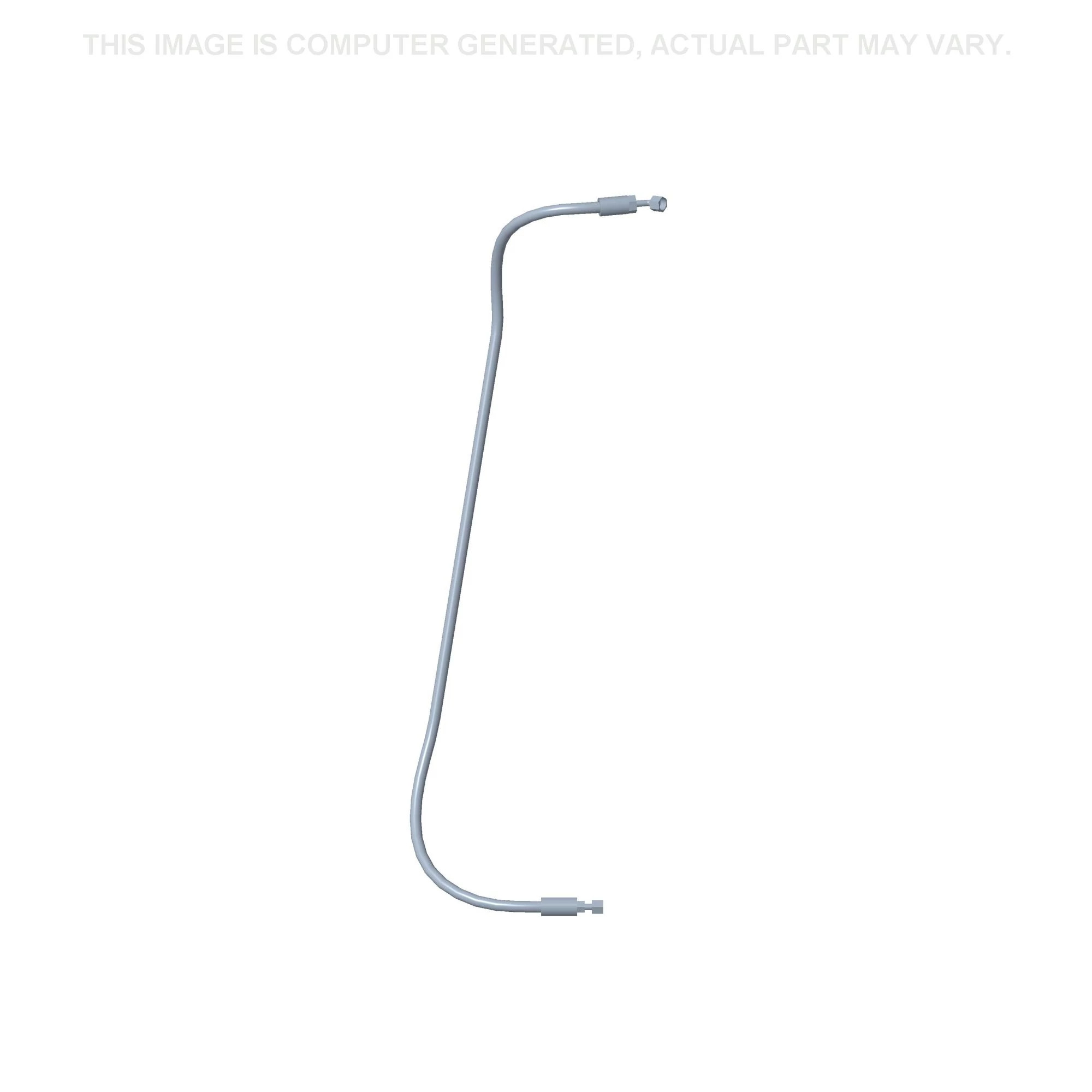 HYDRAULIC HOSE | NEWHOLLANDAG | SA | EN