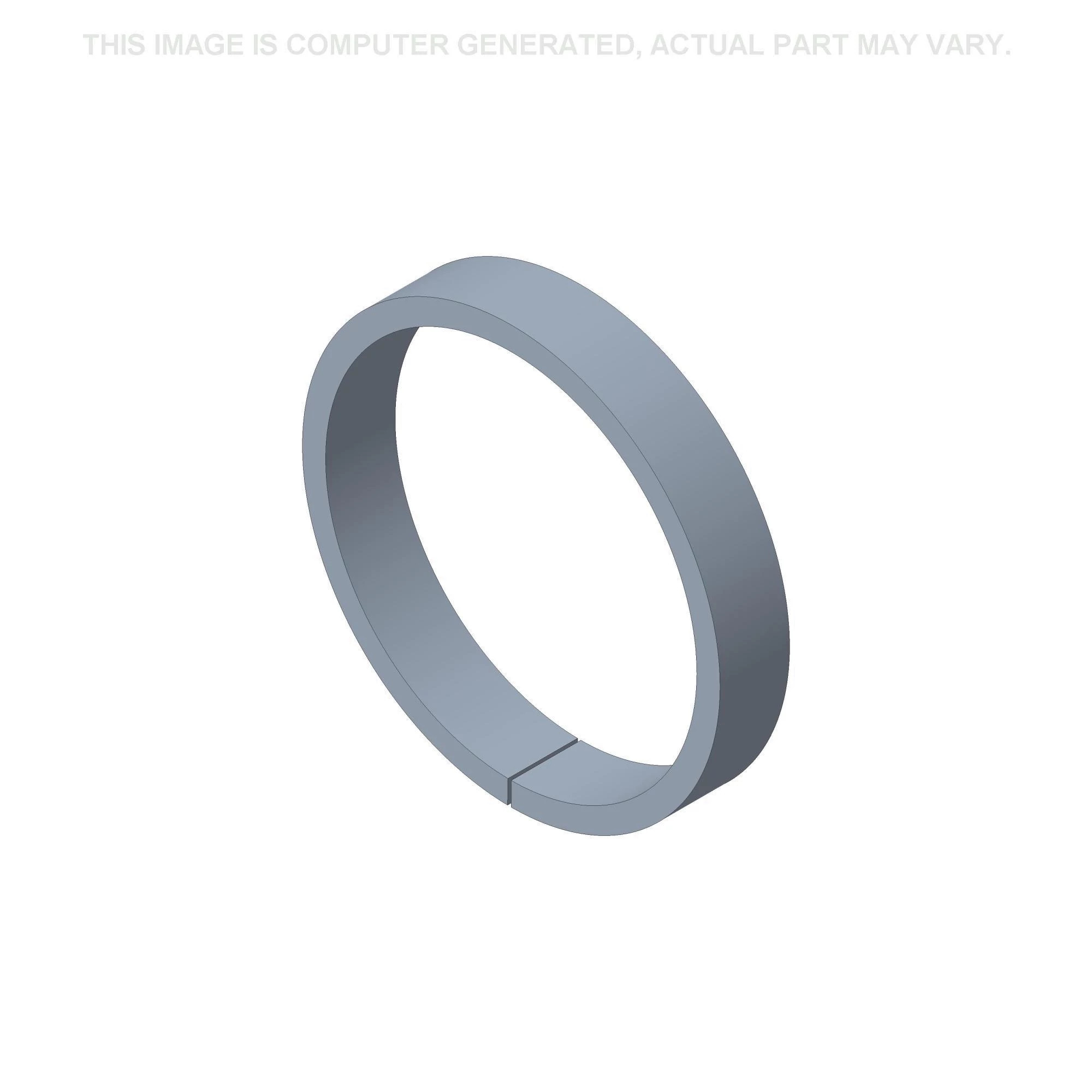 WEAR RING | CASEIH | IE | EN