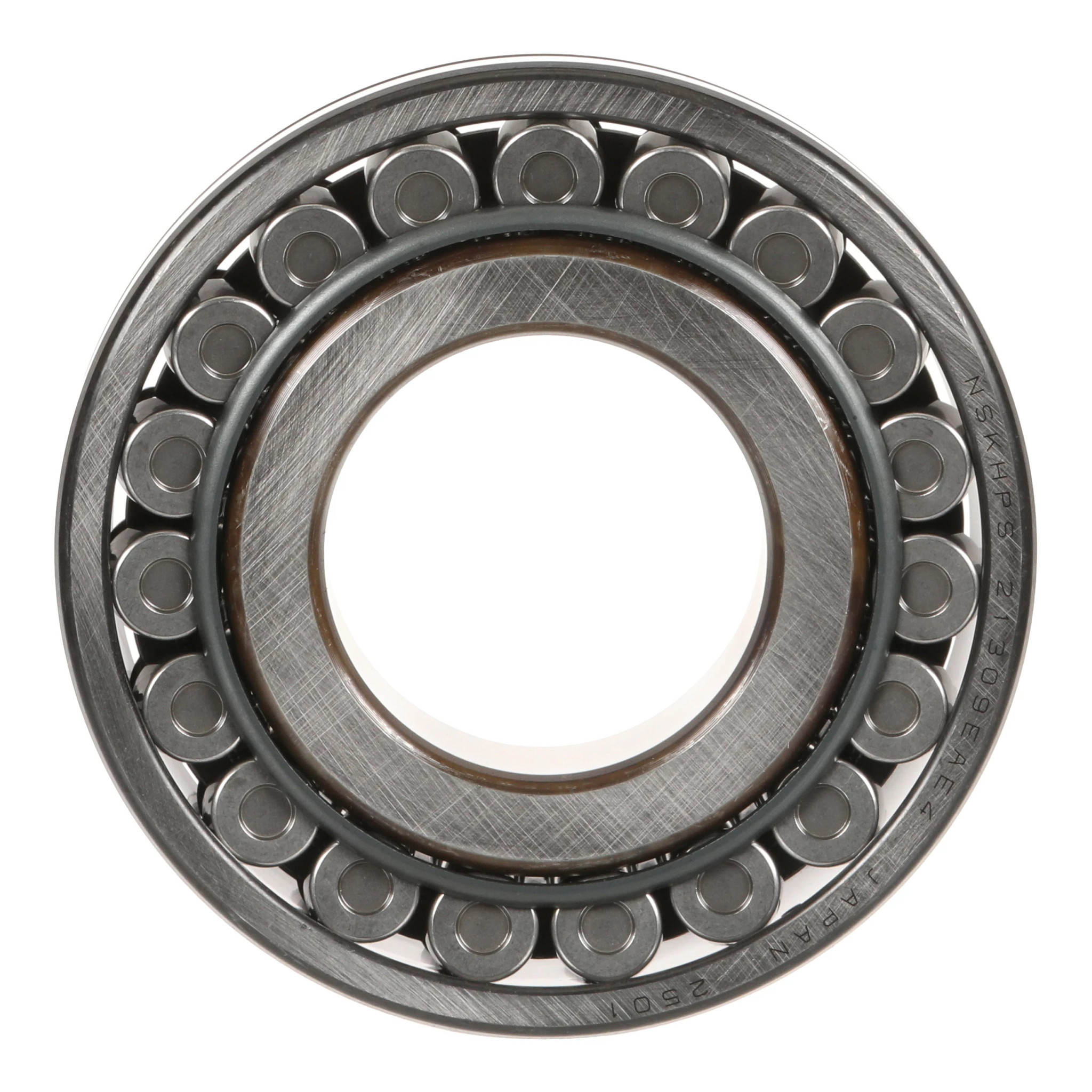 ROLAMENTO DE ROLETES