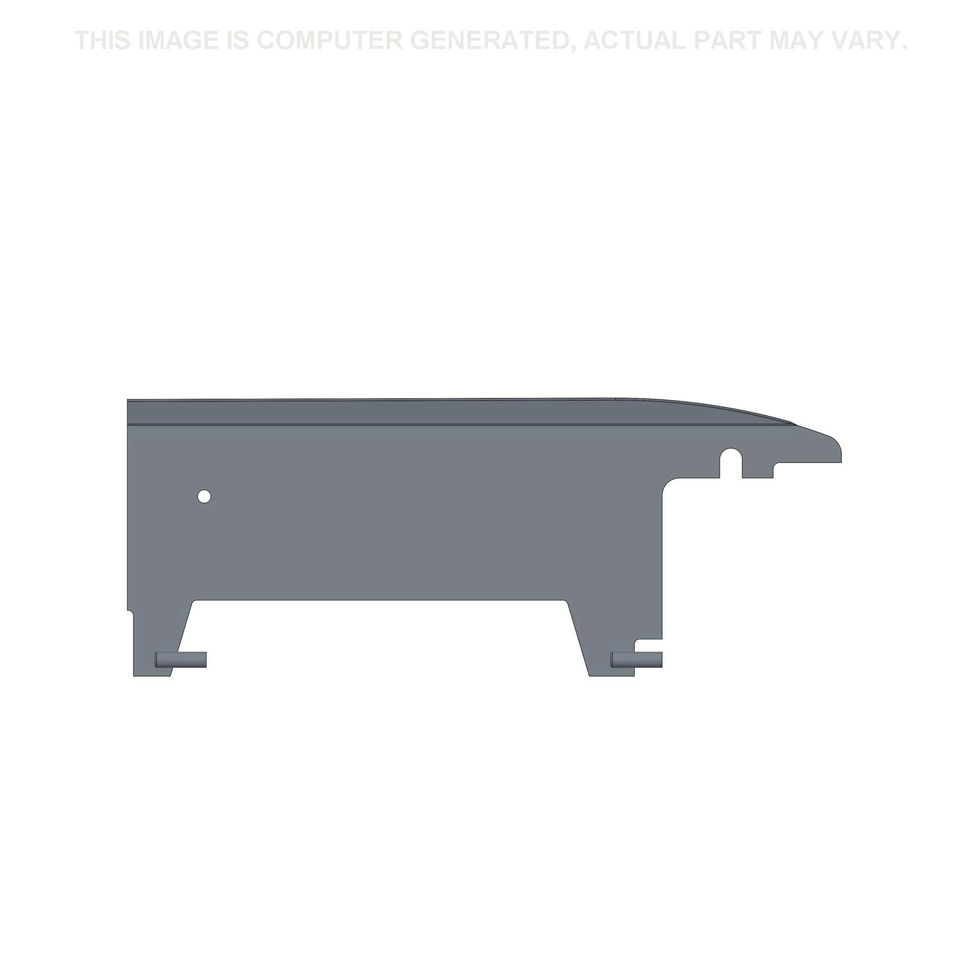 PLACA | STEYR | EU | ES