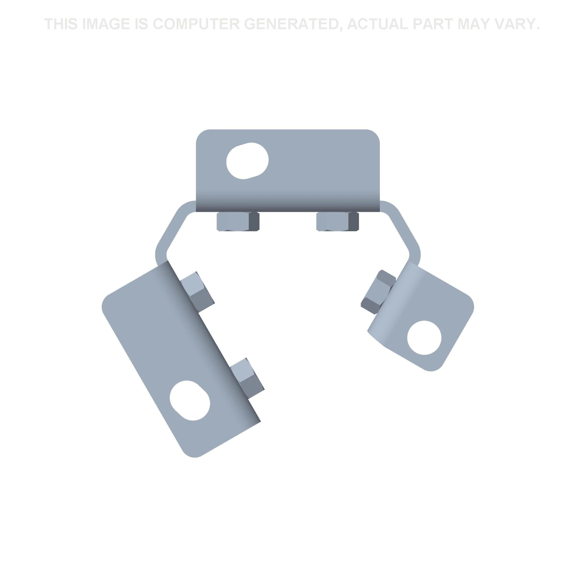 SUPPORT | CASECE | AMEA | EN