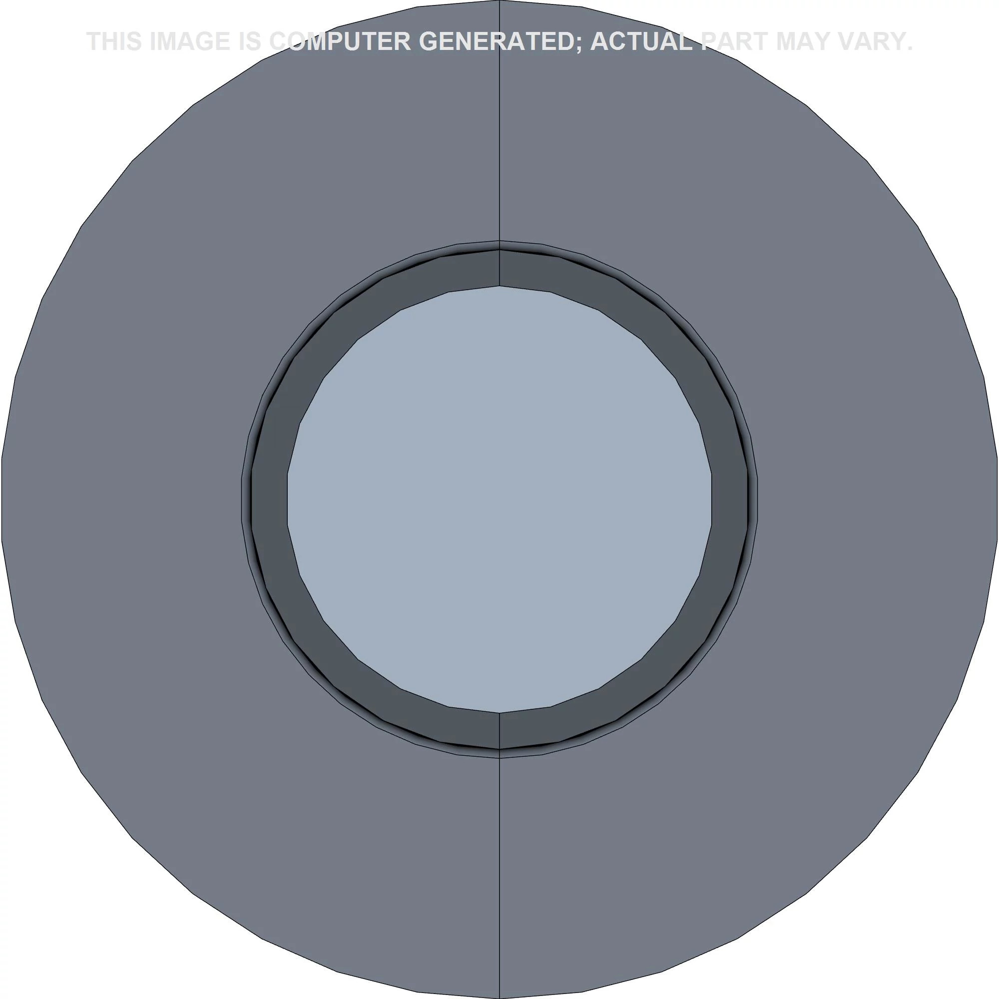 HEX SOC SCREW | NEWHOLLANDAG | AU | EN