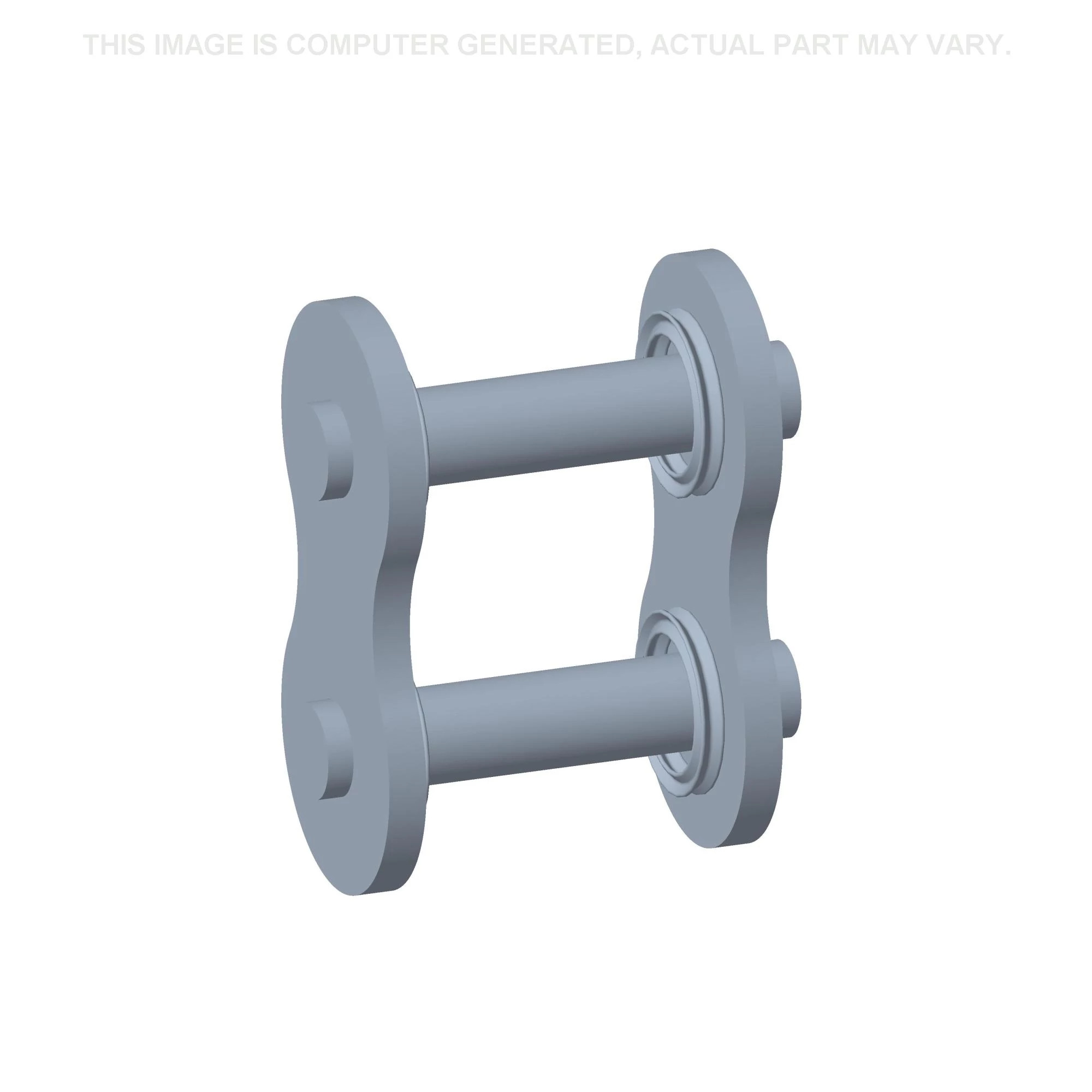 Terminal Esférico | NEWHOLLANDAG | BR | PT