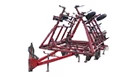 INTERNATIONAL HARVESTER CULTIVATOR | NEWHOLLANDAG | IT | IT