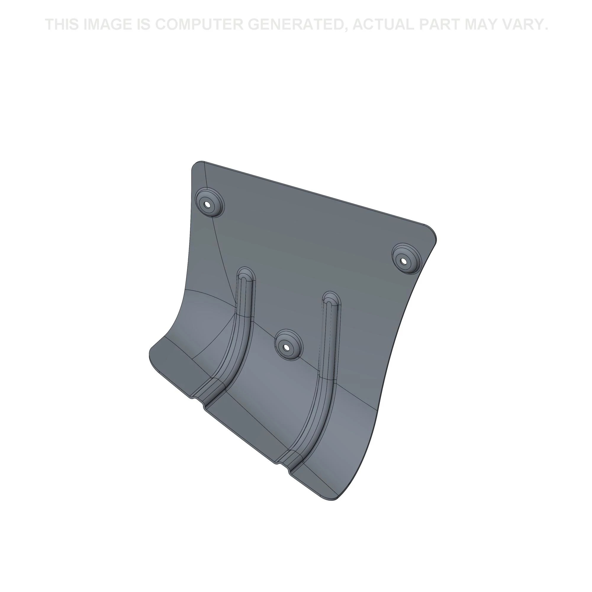 Cover | CASECE | US | EN