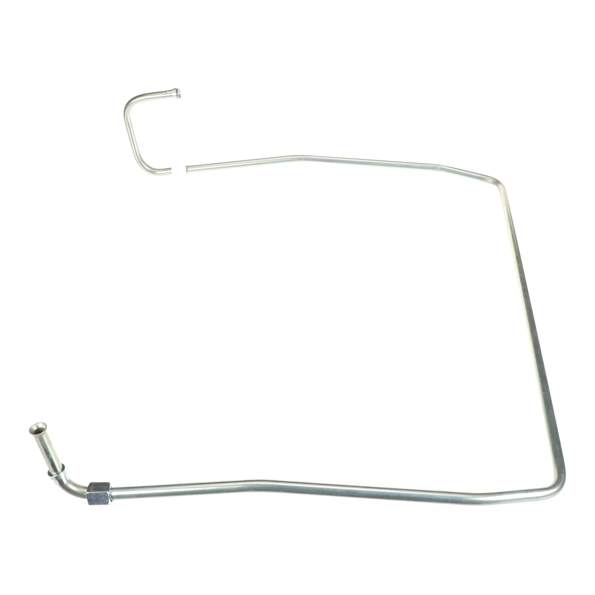 TUYAU HYDRAULIQUE | NEWHOLLANDAG | FR | FR