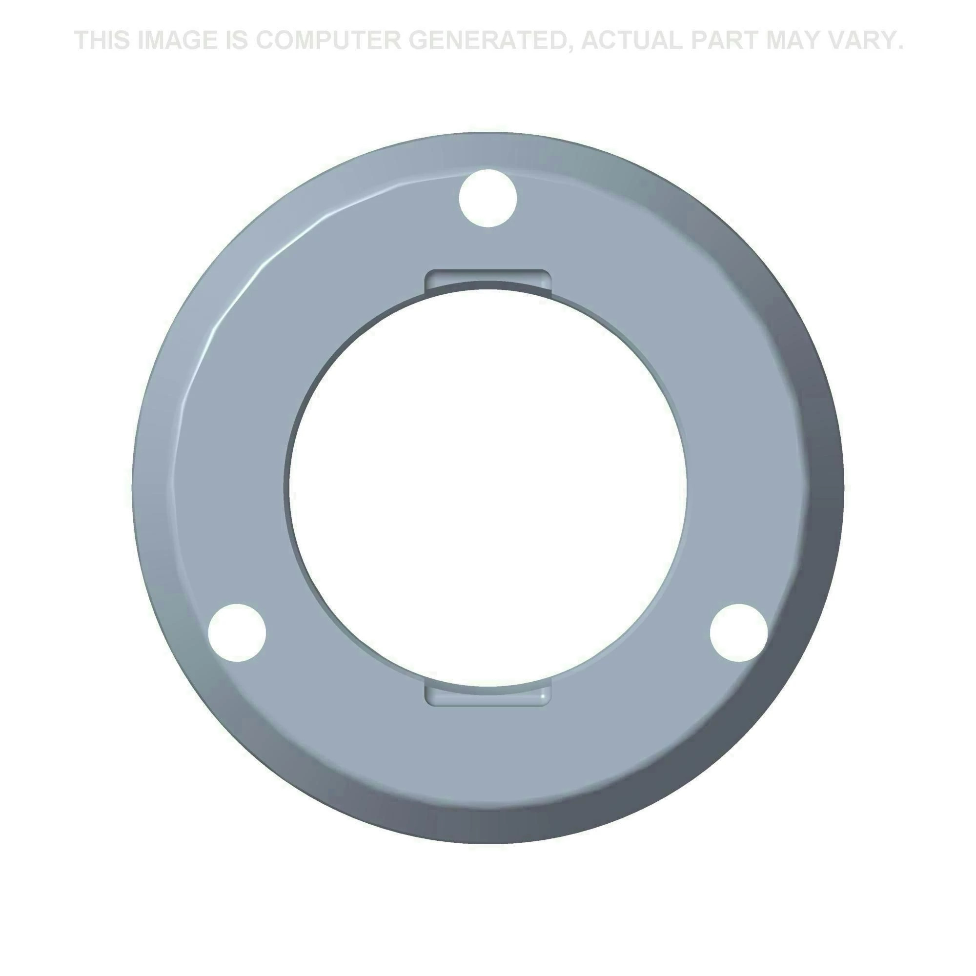 BEARING HOUSING | STEYR | US | EN