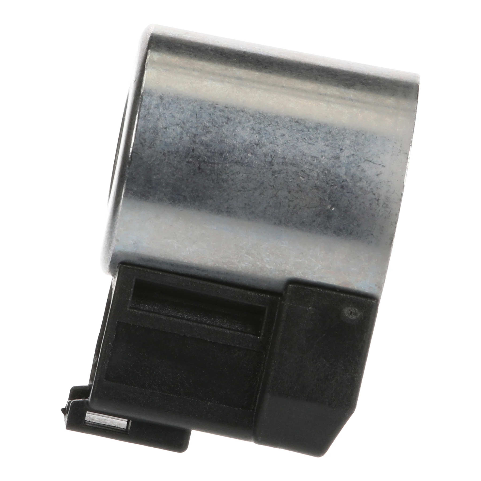 COIL | CASECE | CA | EN