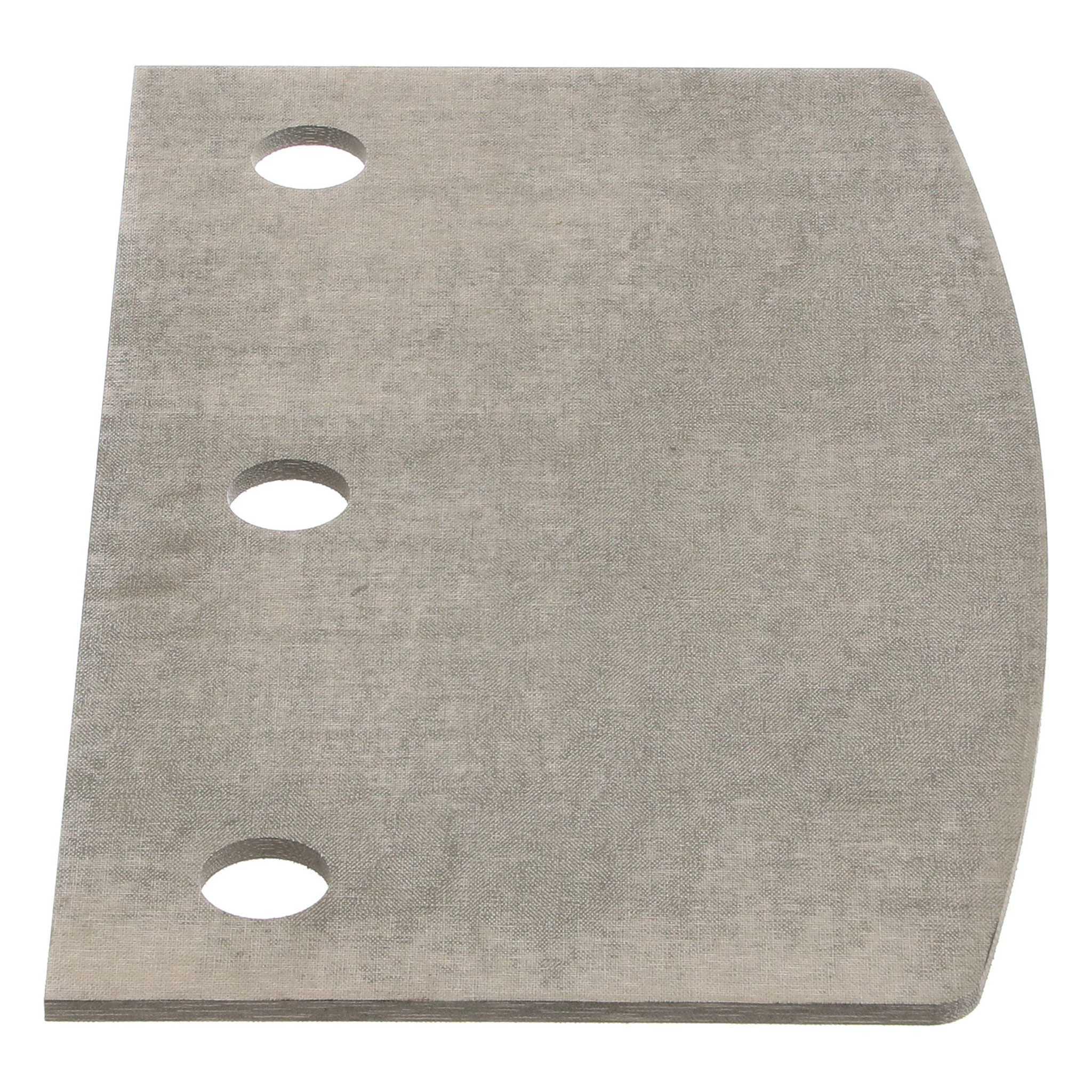 ПЛАСТИНА | CASEIH | EU | RU