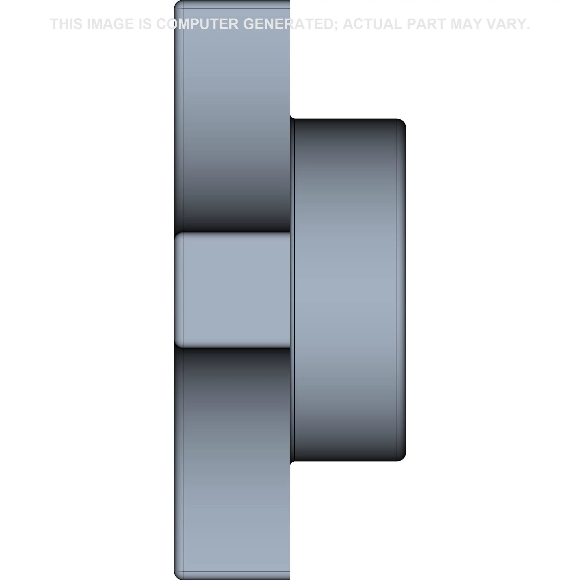 KNOB | DEFAULT | US | EN