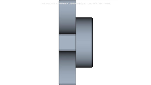 KNOB | CASEIH | US | EN