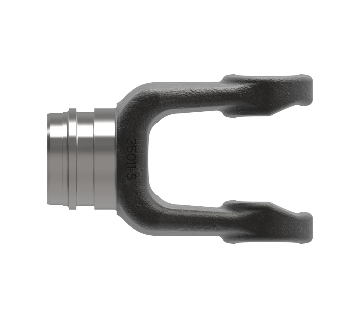 YOKE | NEWHOLLANDAG | CA | EN