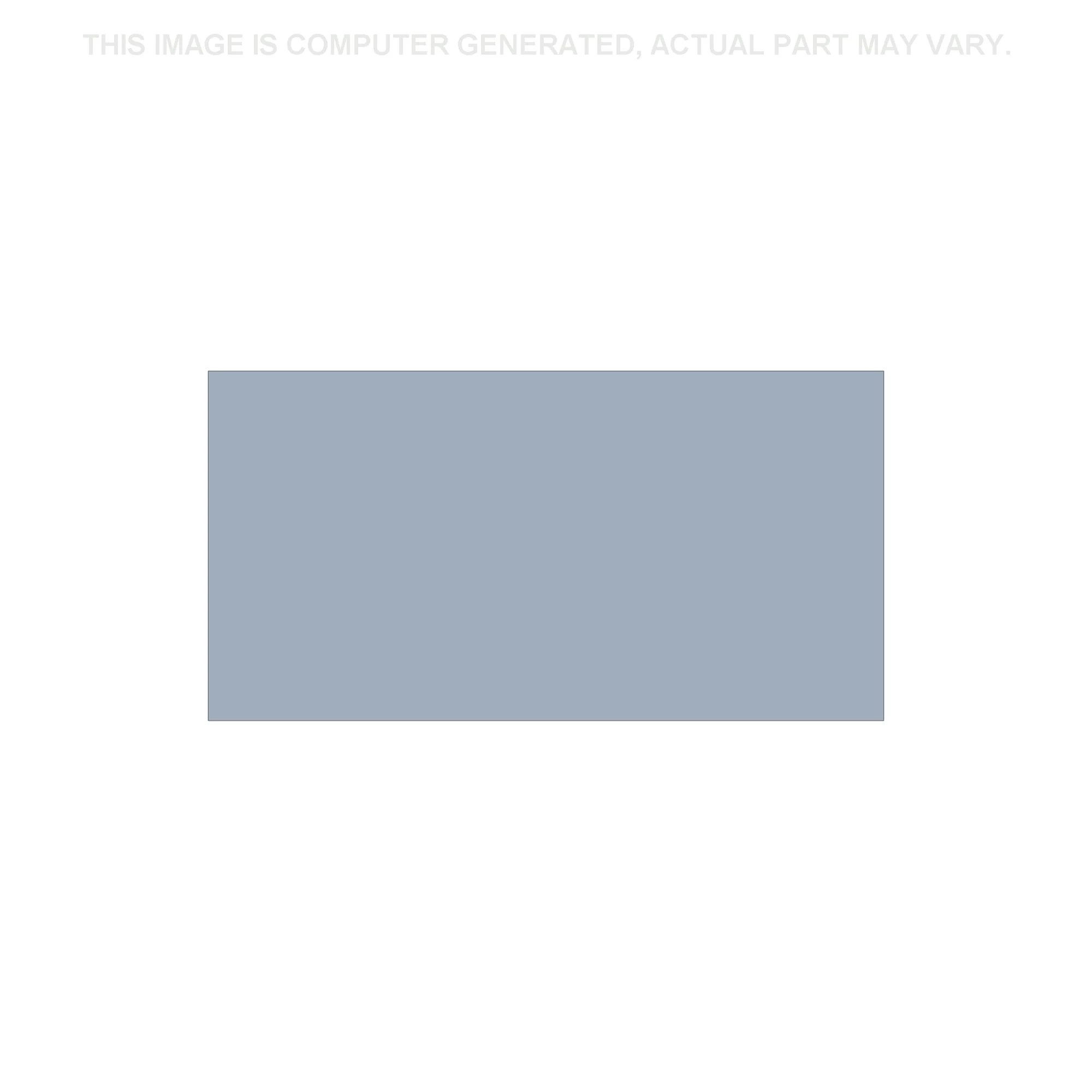 DANGER DECAL | CASEIH | IE | EN