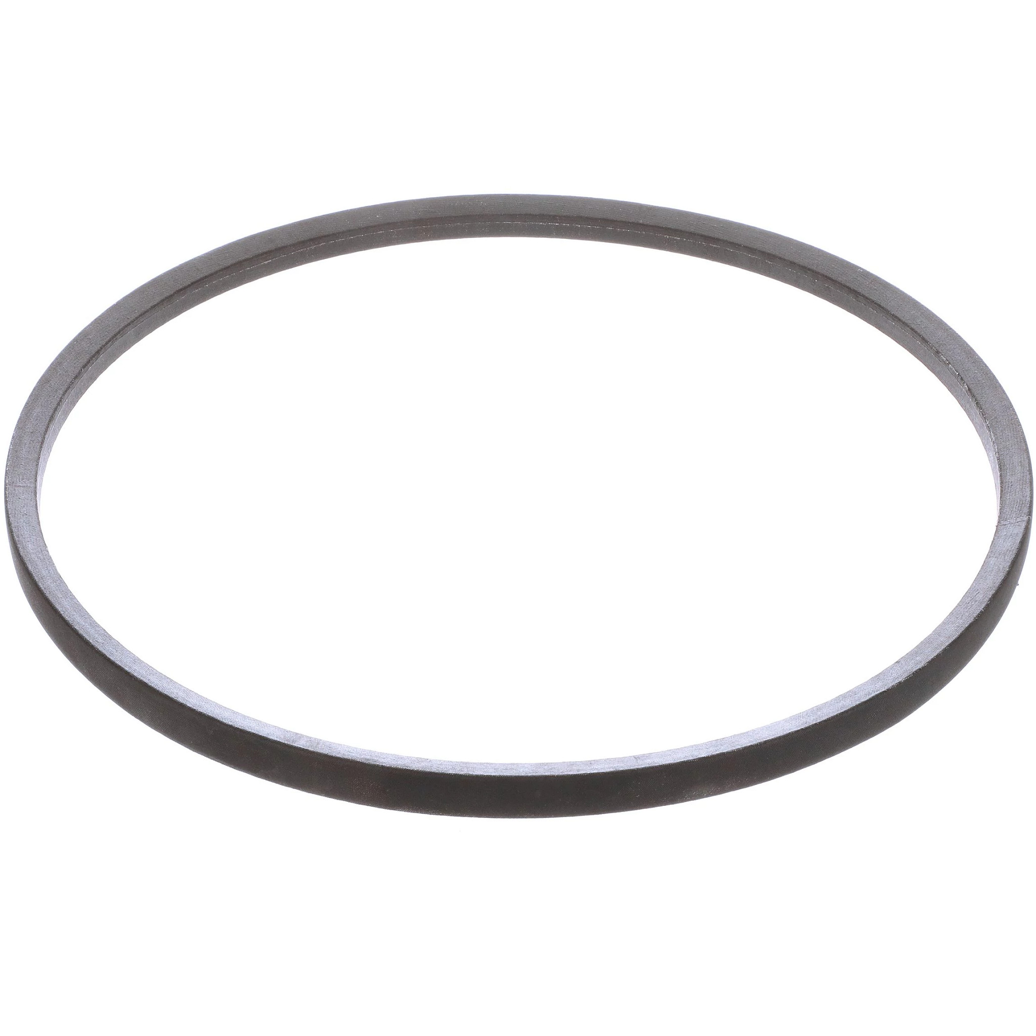 V-BELT | NEWHOLLANDCE | EU | EN