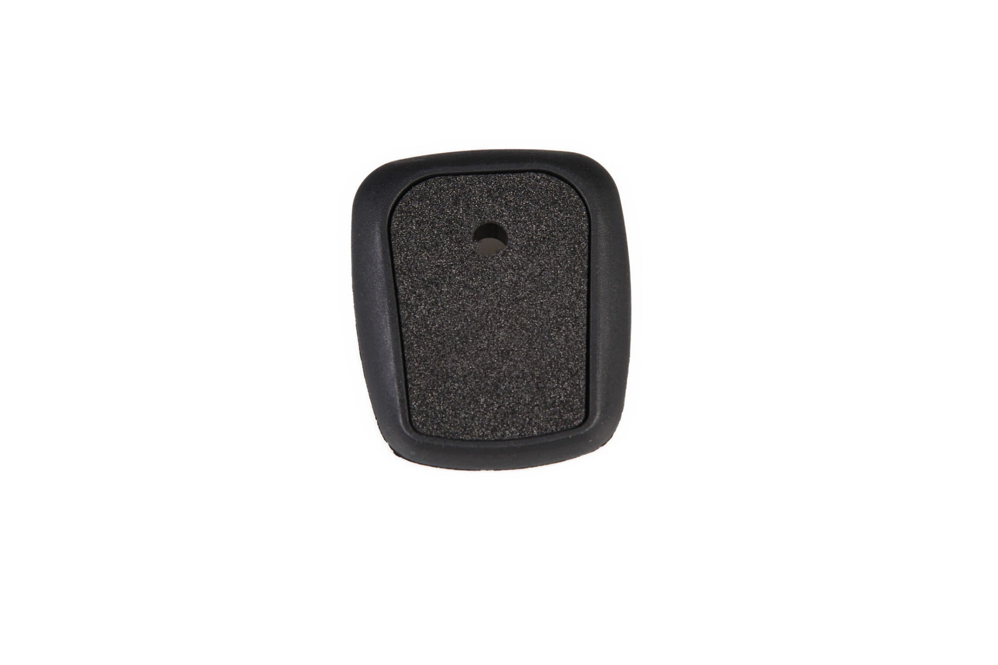 BEZEL | NEWHOLLANDCE | SA | EN