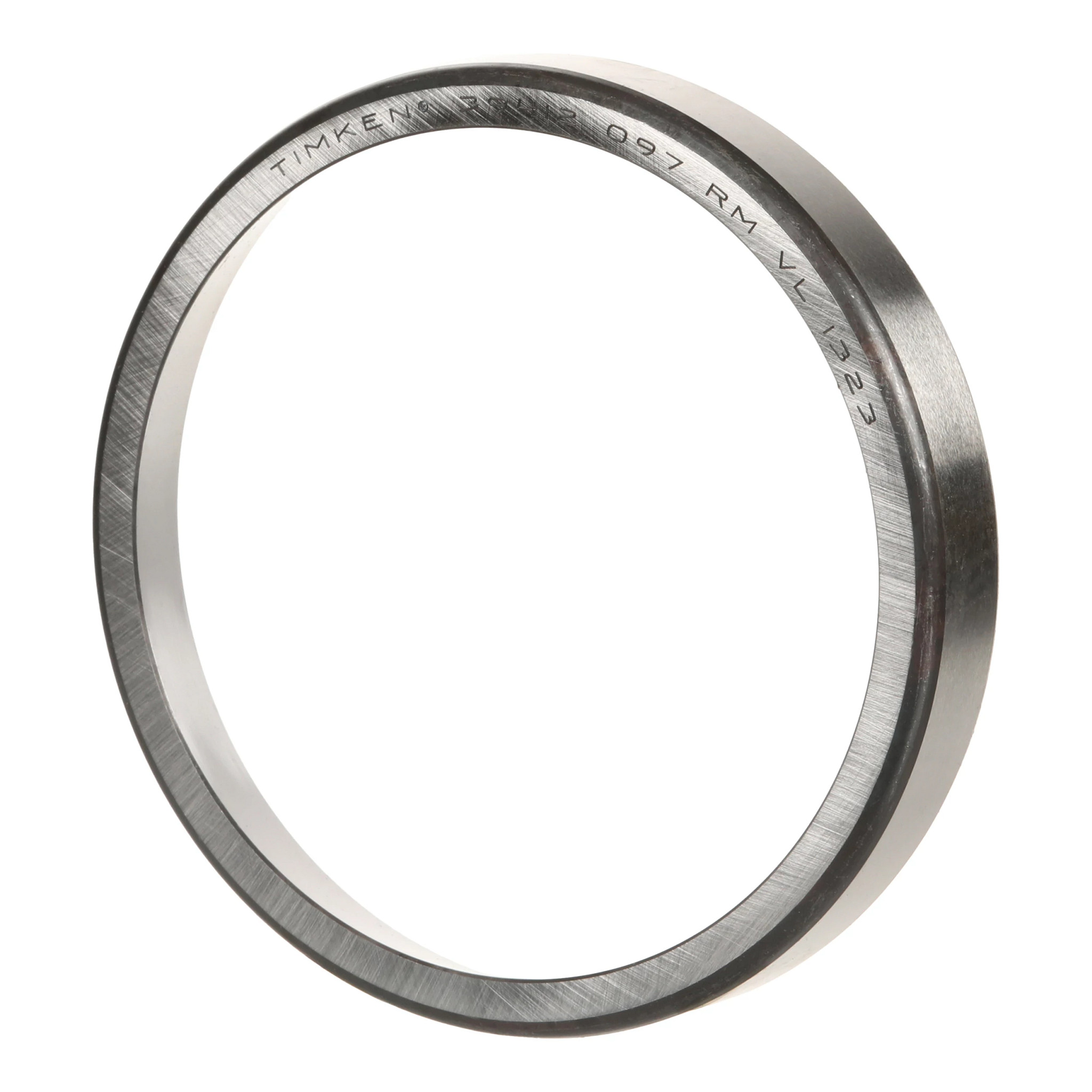 TASSE | CASEIH | AT | DE